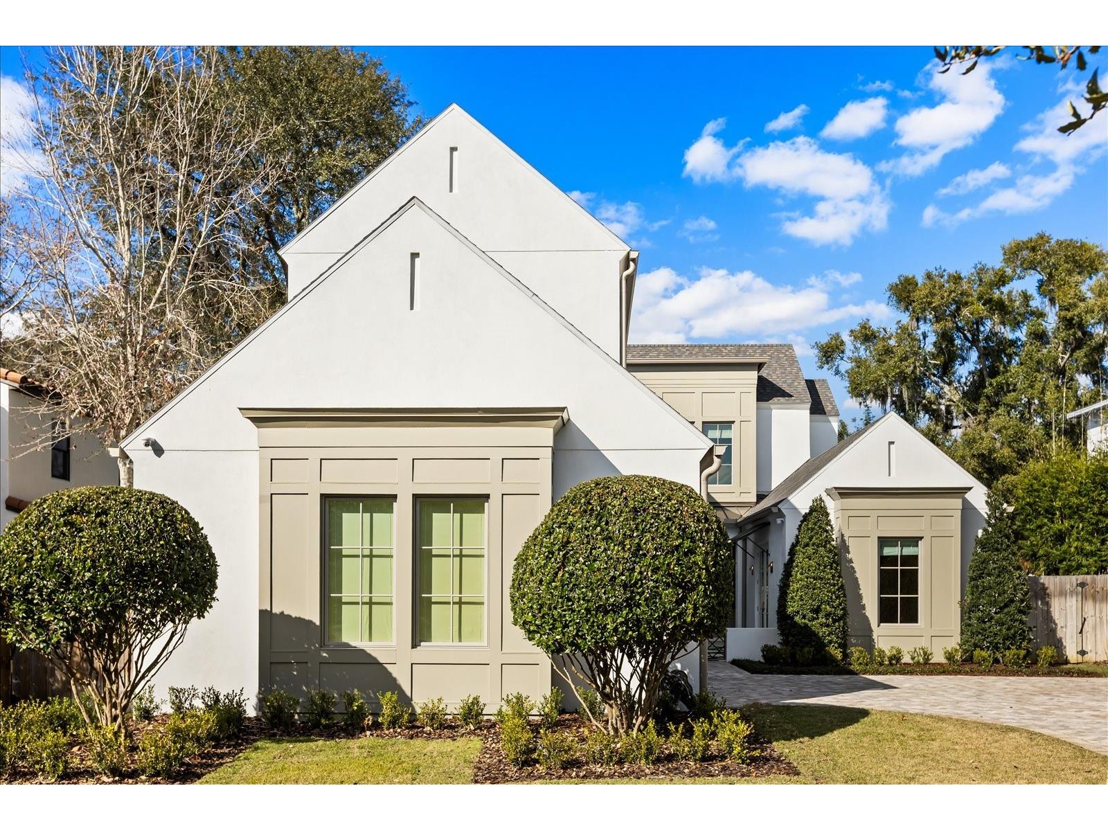 151 Oakwood Way Winter Park FL 32789 O6380037 image3