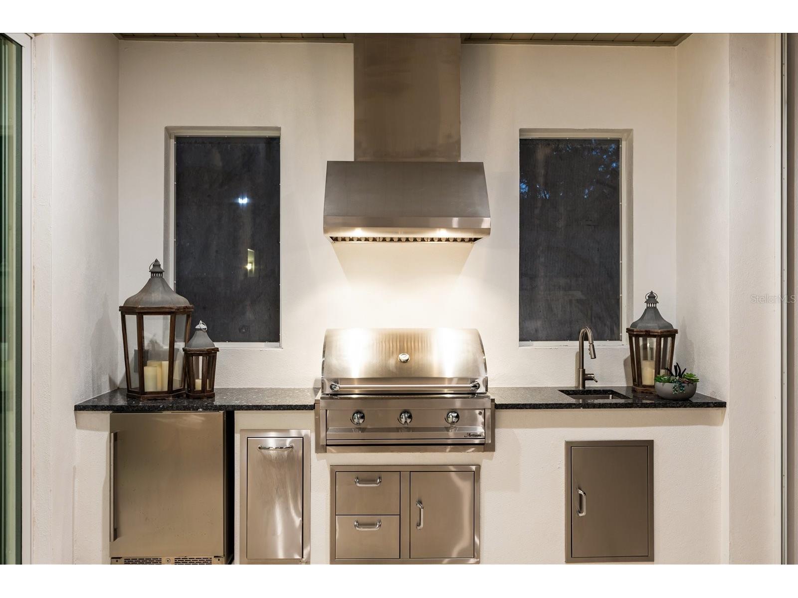 151 Oakwood Way Winter Park FL 32789 O6380037 image30