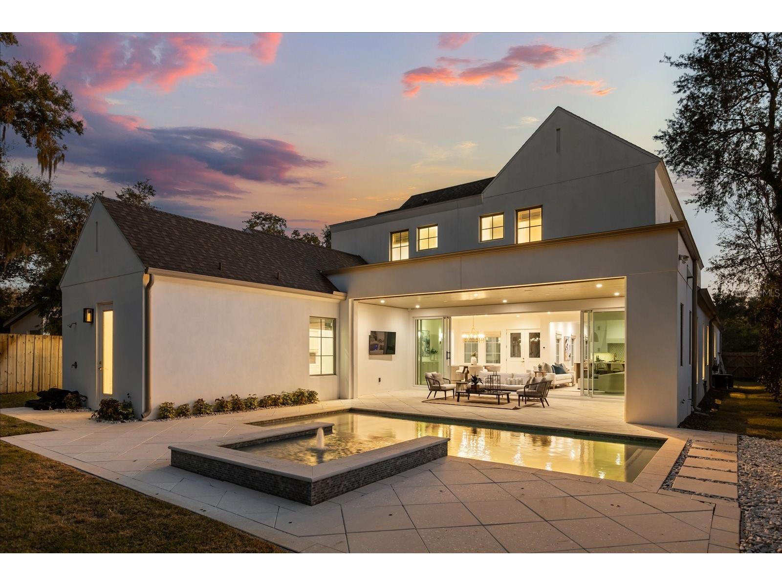 151 Oakwood Way Winter Park FL 32789 O6380037 image31