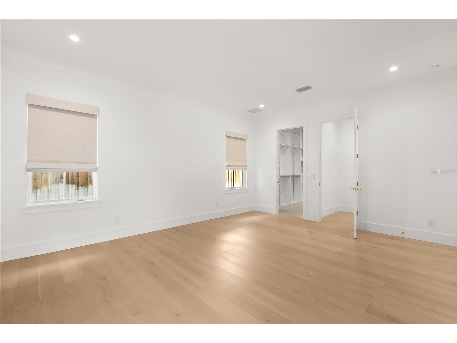 151 Oakwood Way Winter Park FL 32789 O6380037 image32