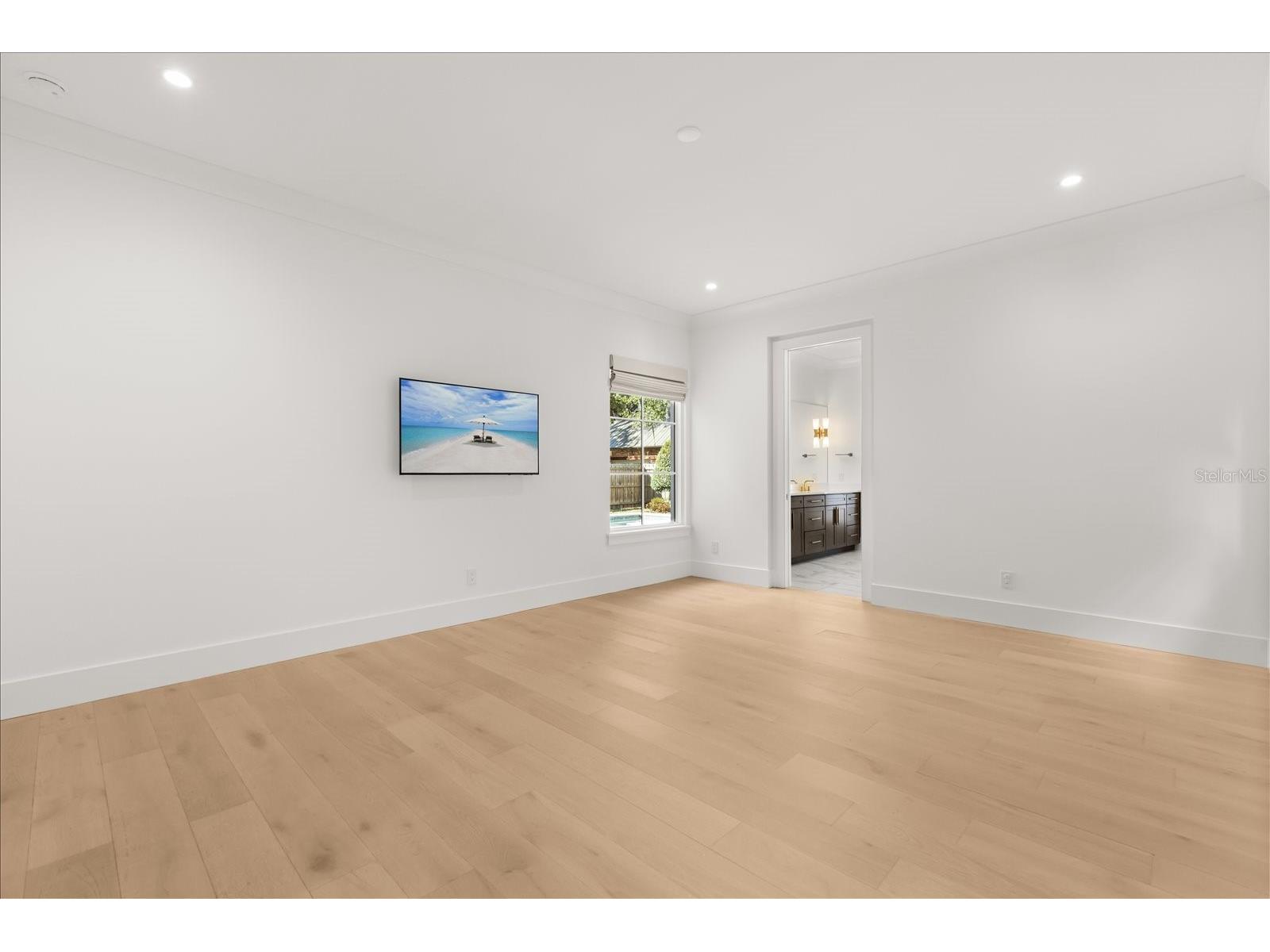 151 Oakwood Way Winter Park FL 32789 O6380037 image33