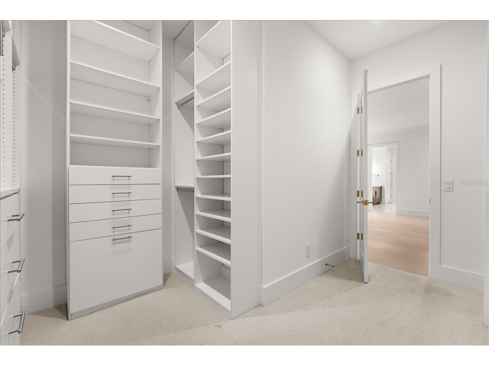 151 Oakwood Way Winter Park FL 32789 O6380037 image34