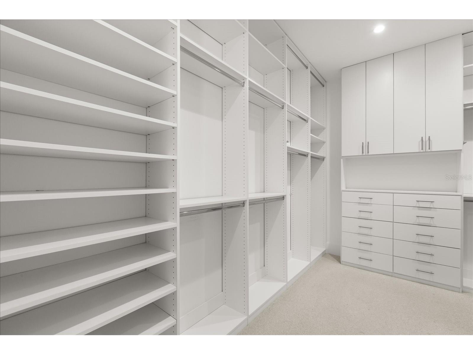 151 Oakwood Way Winter Park FL 32789 O6380037 image35