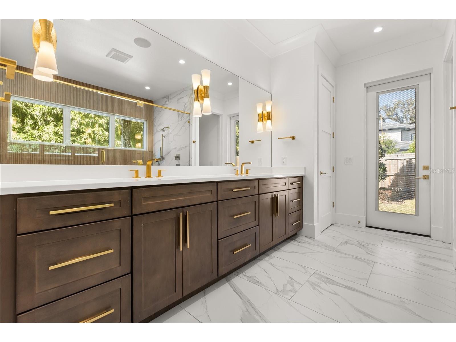 151 Oakwood Way Winter Park FL 32789 O6380037 image36