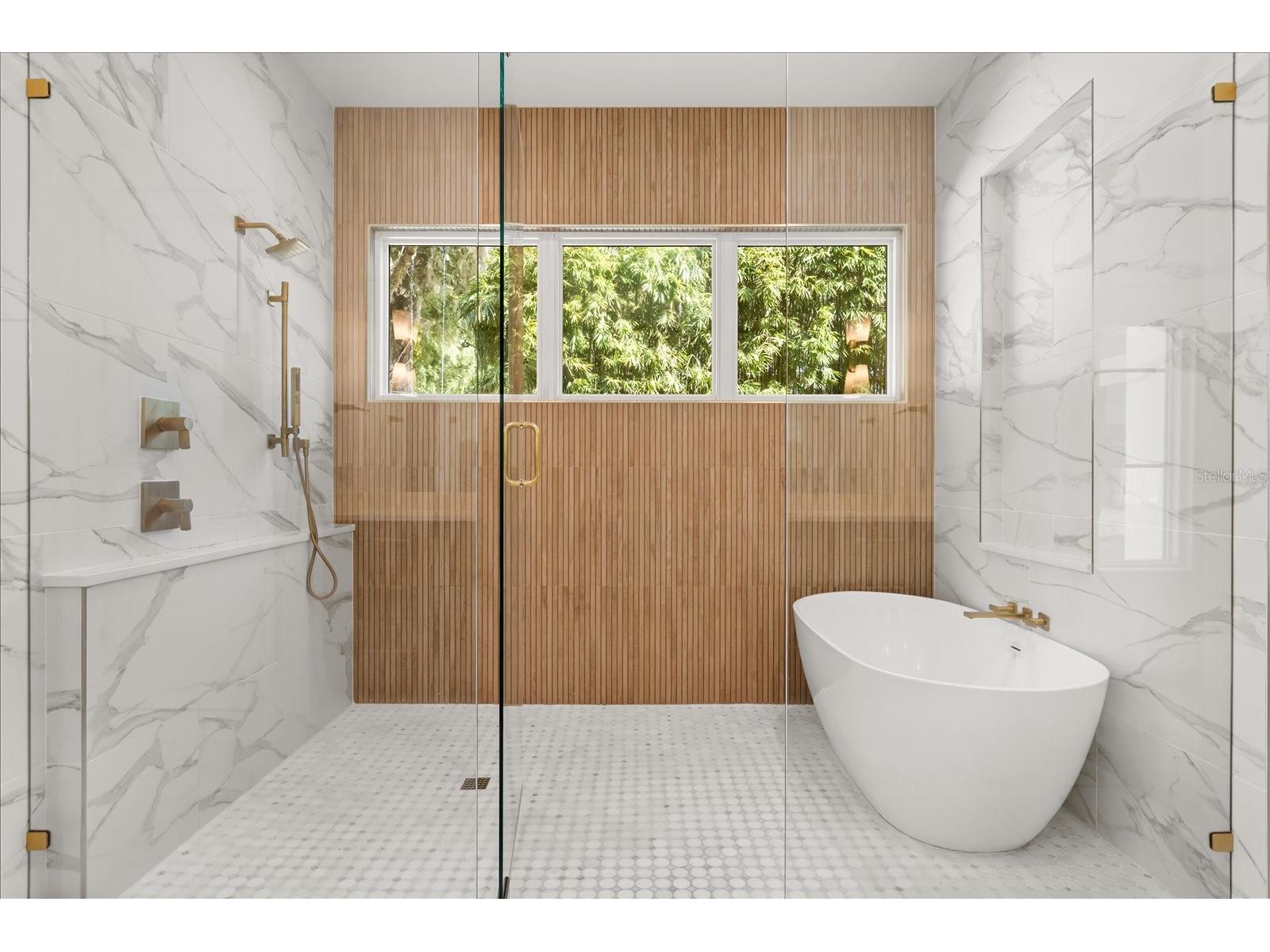 151 Oakwood Way Winter Park FL 32789 O6380037 image37