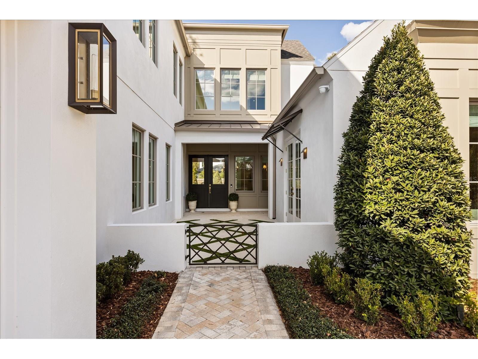 151 Oakwood Way Winter Park FL 32789 O6380037 image4