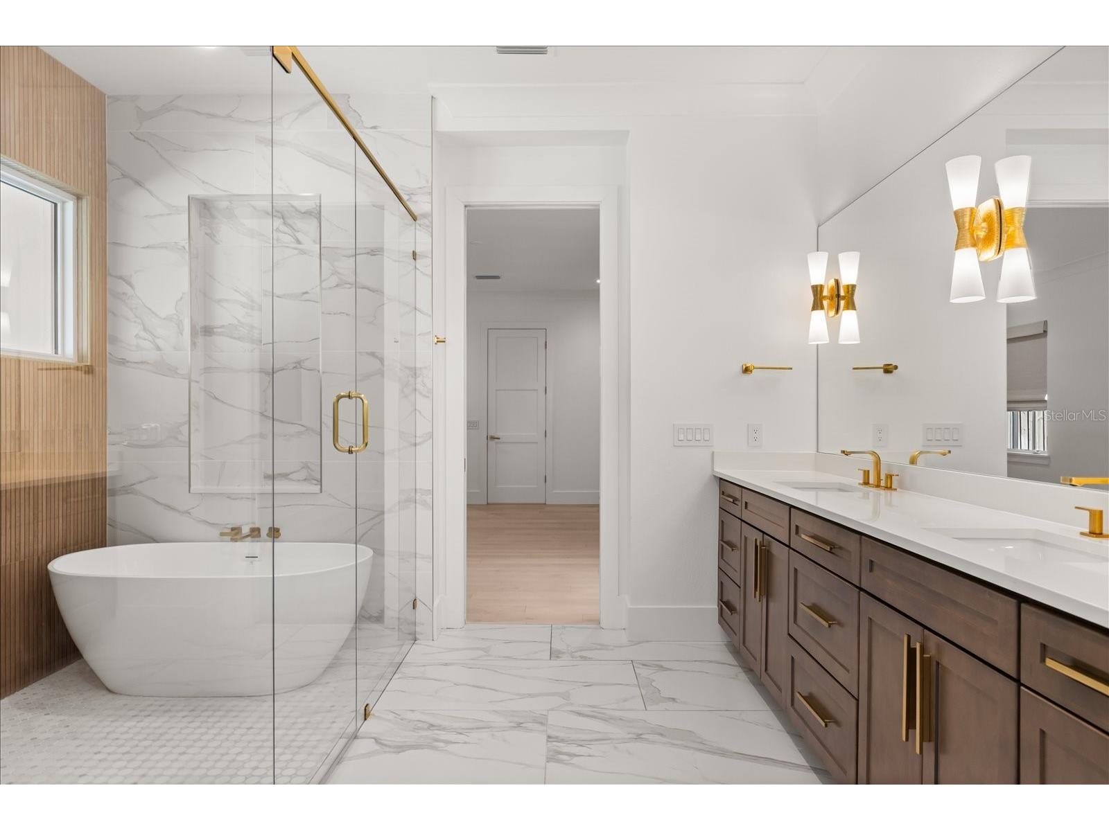 151 Oakwood Way Winter Park FL 32789 O6380037 image40