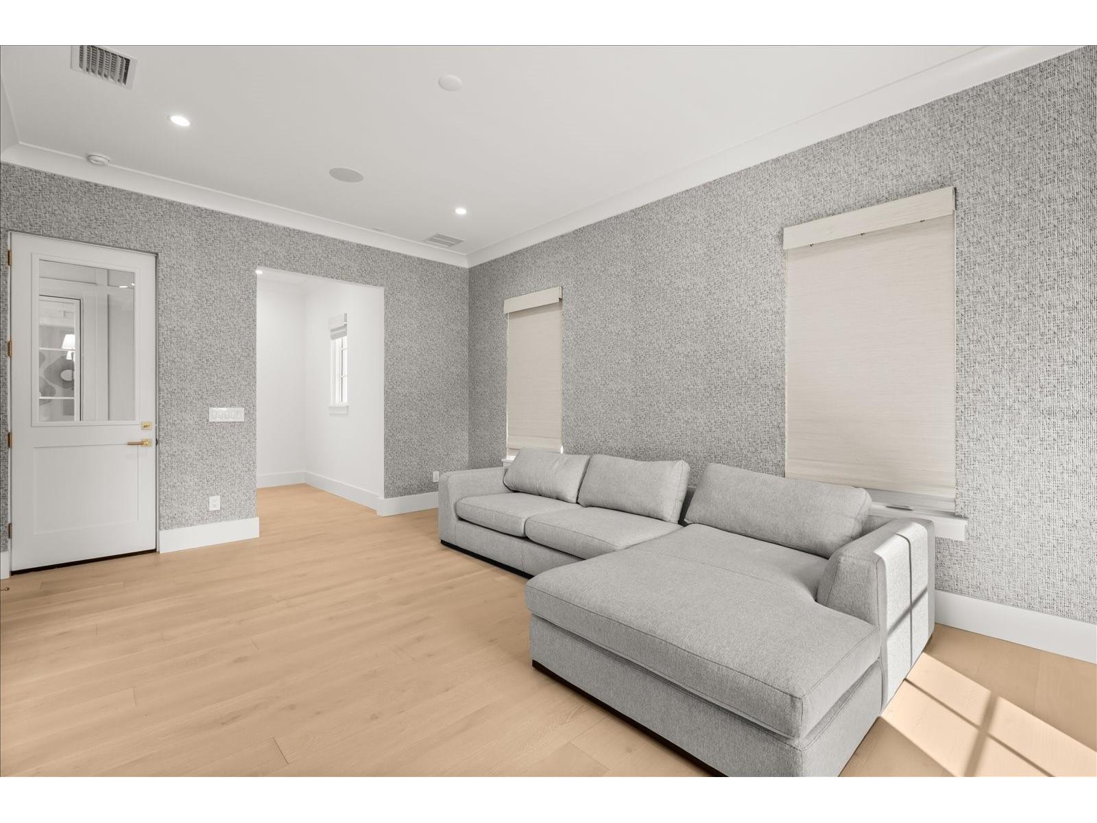 151 Oakwood Way Winter Park FL 32789 O6380037 image41