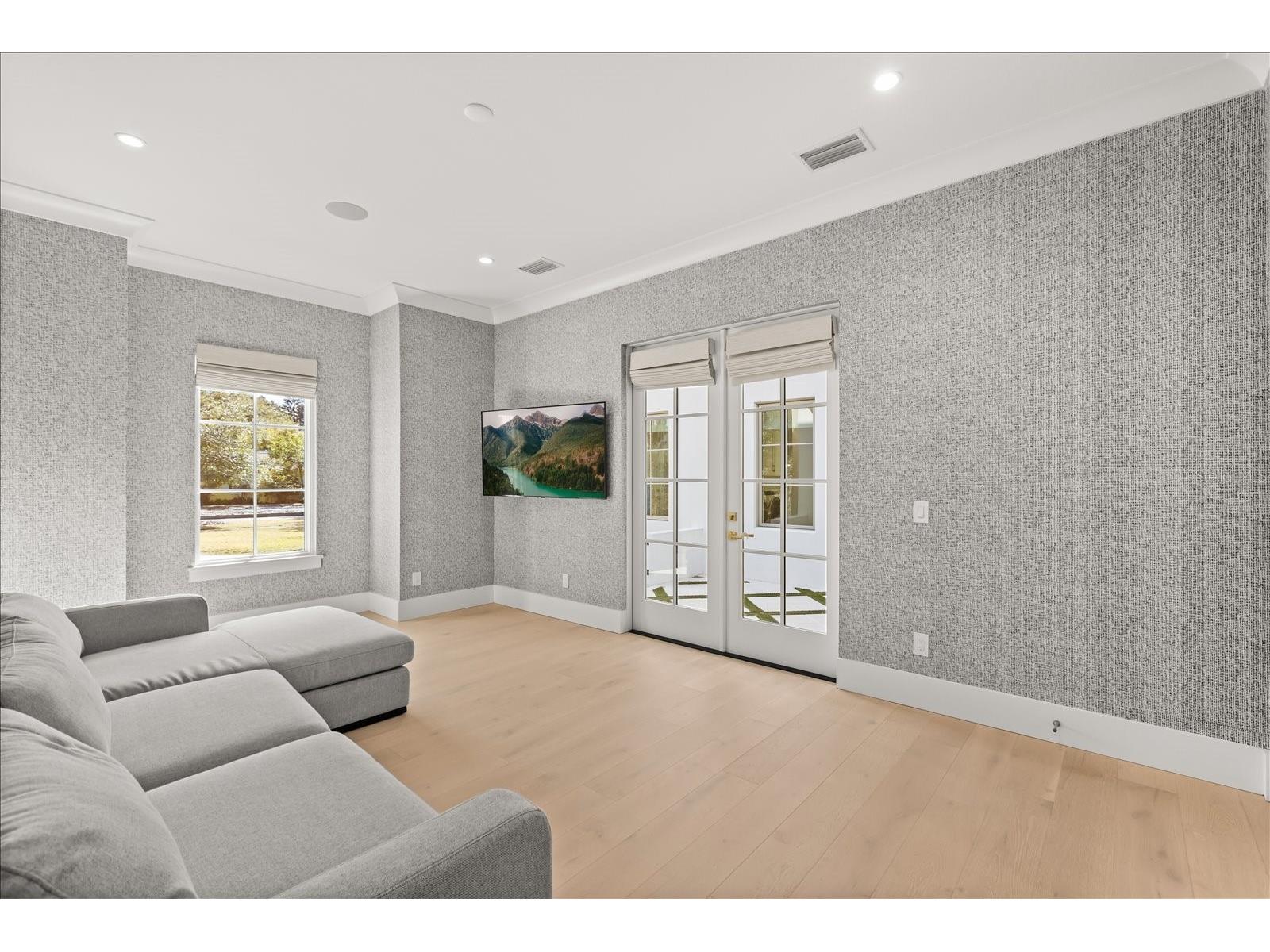 151 Oakwood Way Winter Park FL 32789 O6380037 image42