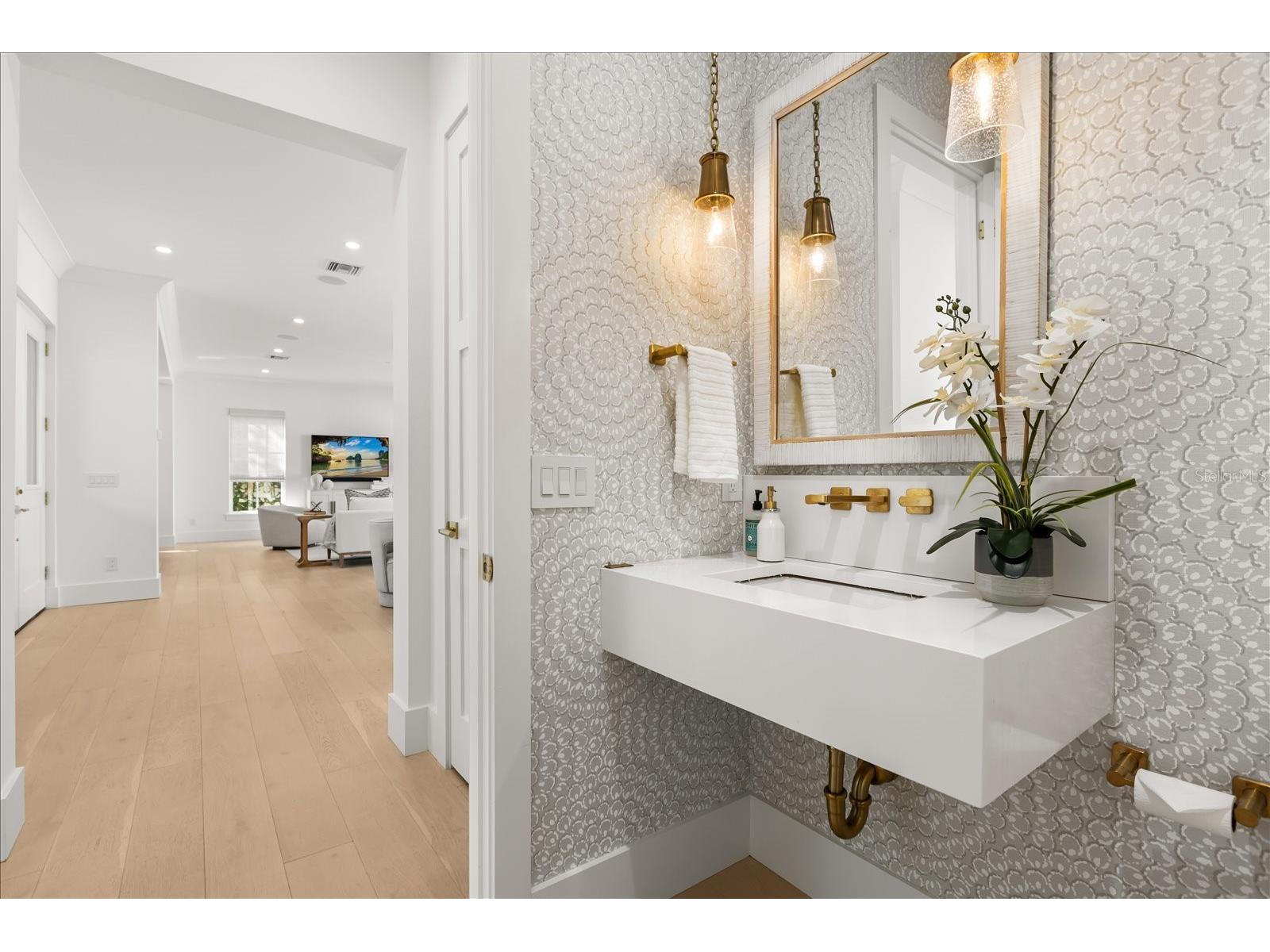 151 Oakwood Way Winter Park FL 32789 O6380037 image43