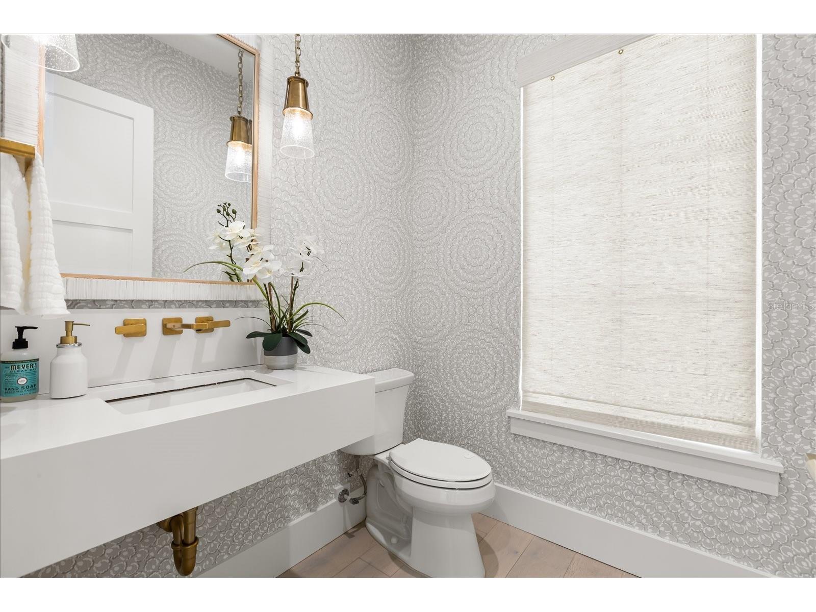 151 Oakwood Way Winter Park FL 32789 O6380037 image44