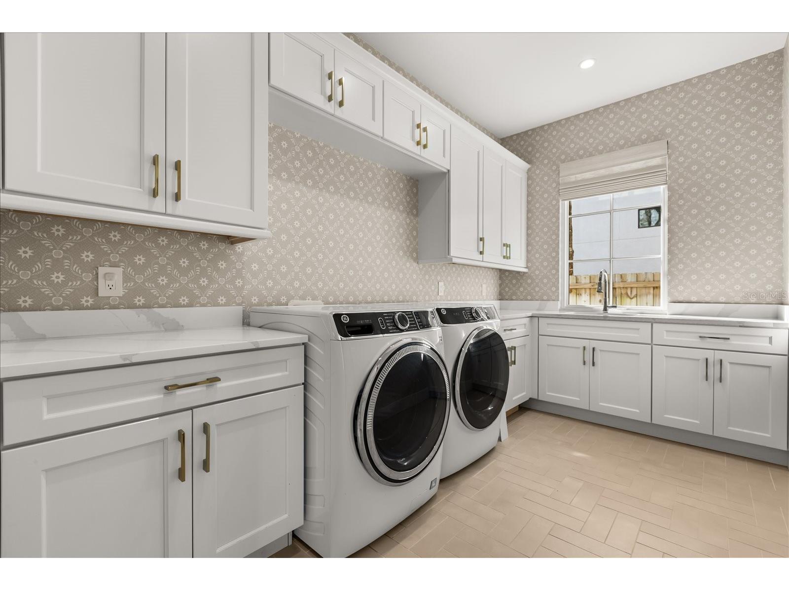 151 Oakwood Way Winter Park FL 32789 O6380037 image45