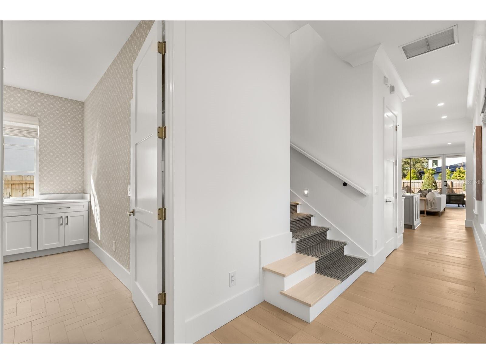 151 Oakwood Way Winter Park FL 32789 O6380037 image46