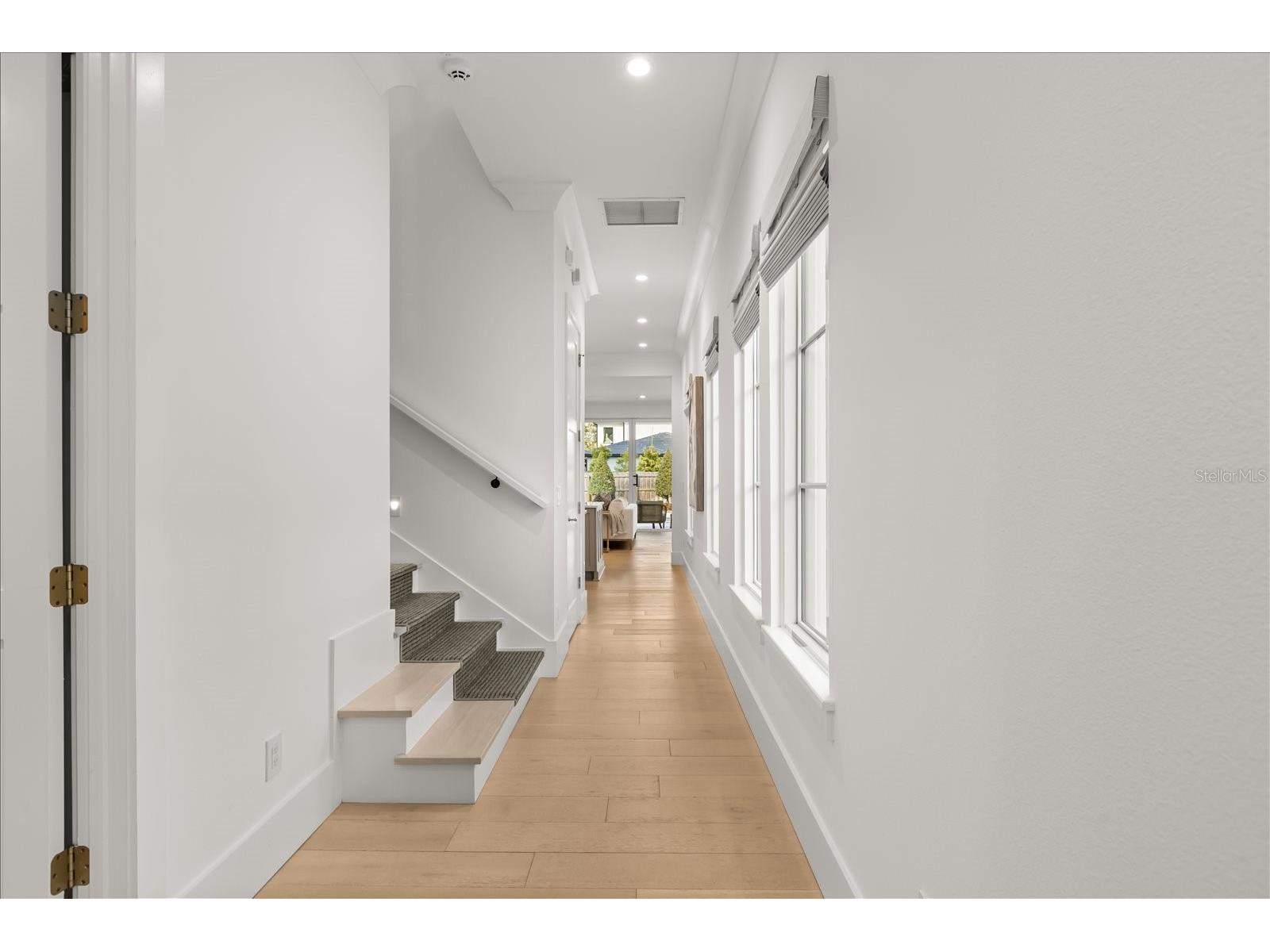 151 Oakwood Way Winter Park FL 32789 O6380037 image47