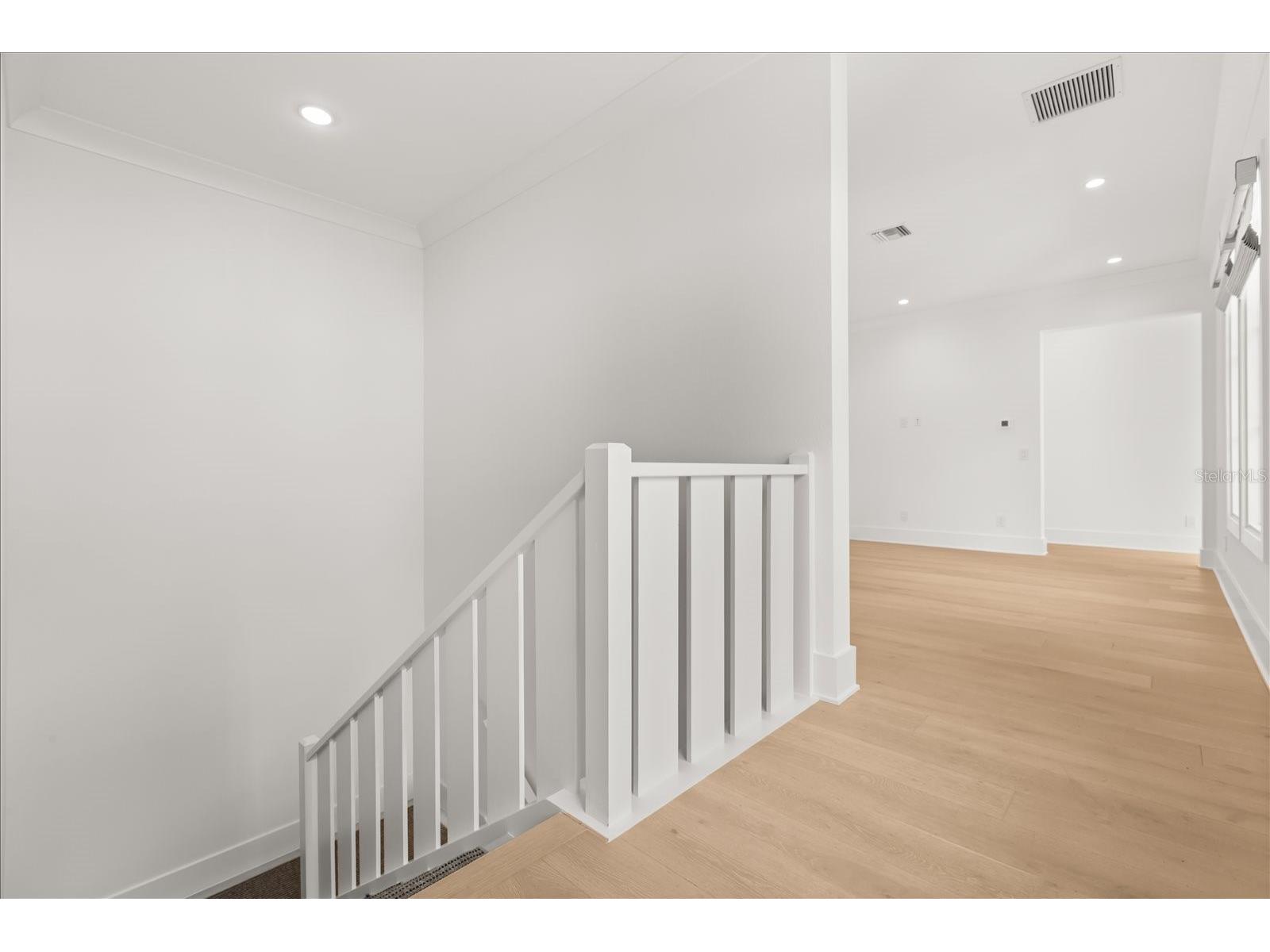 151 Oakwood Way Winter Park FL 32789 O6380037 image48