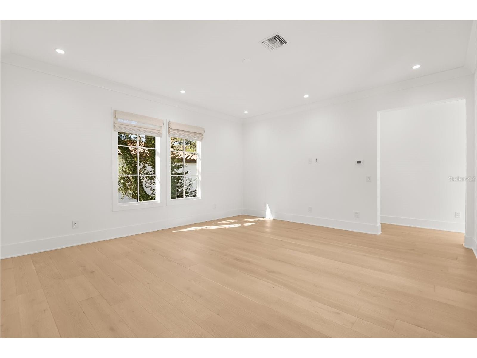 151 Oakwood Way Winter Park FL 32789 O6380037 image49