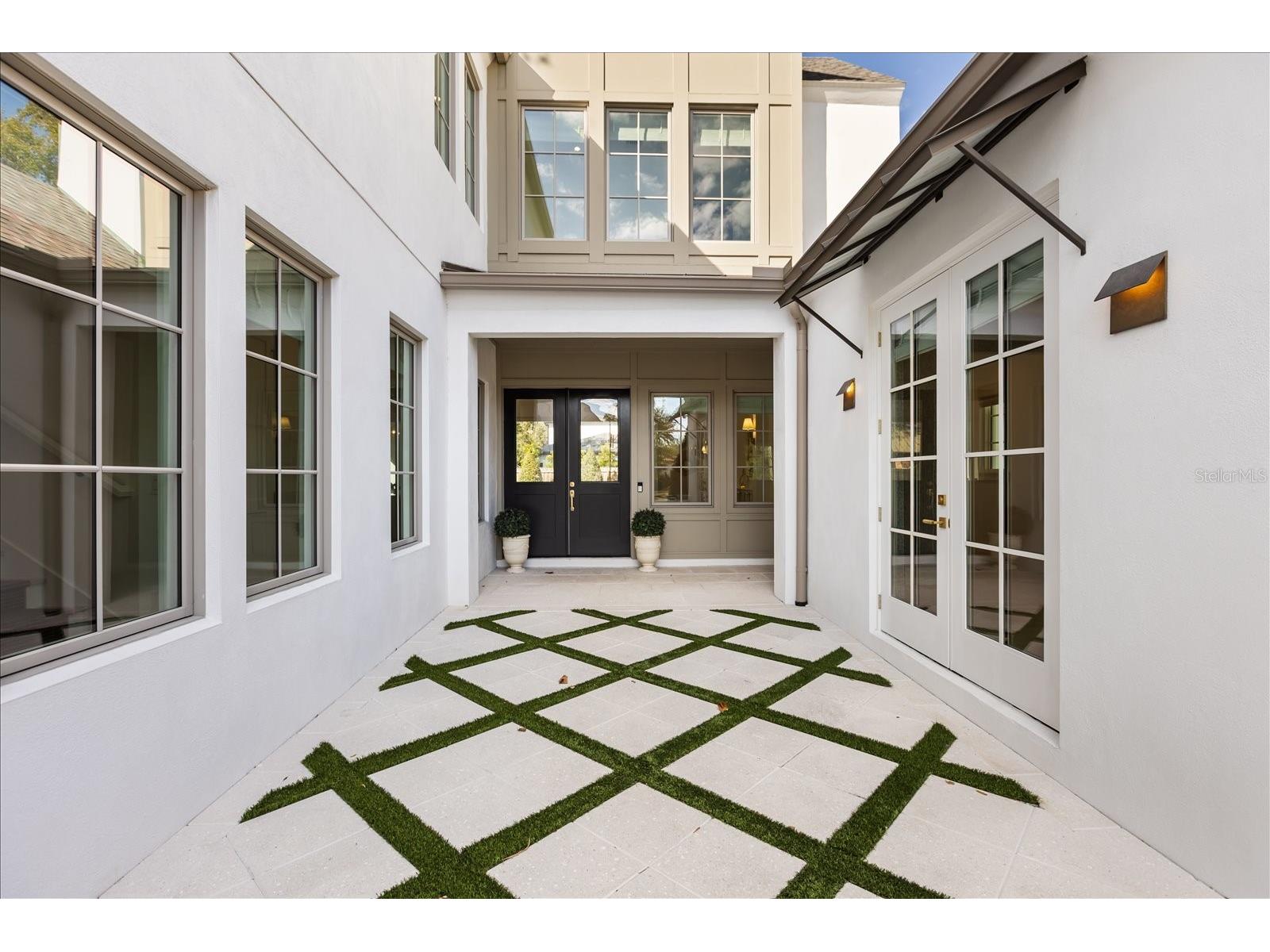 151 Oakwood Way Winter Park FL 32789 O6380037 image5