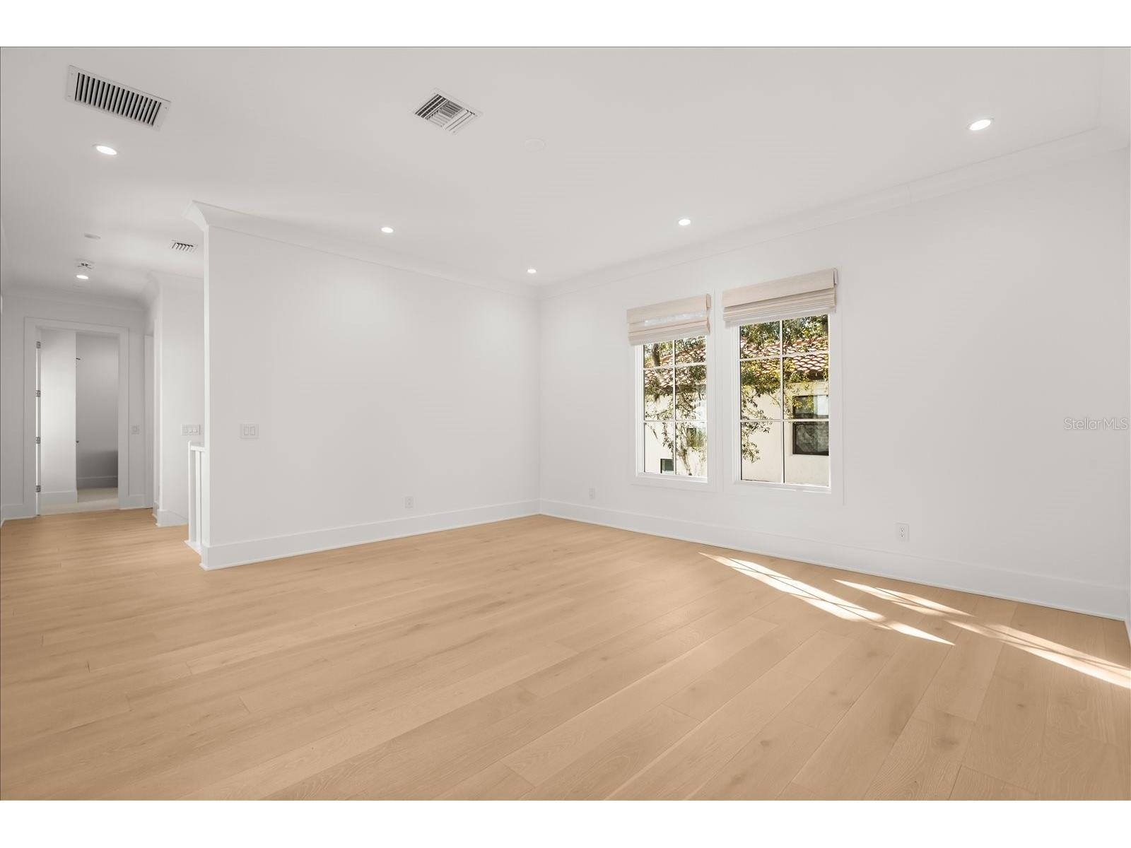 151 Oakwood Way Winter Park FL 32789 O6380037 image51