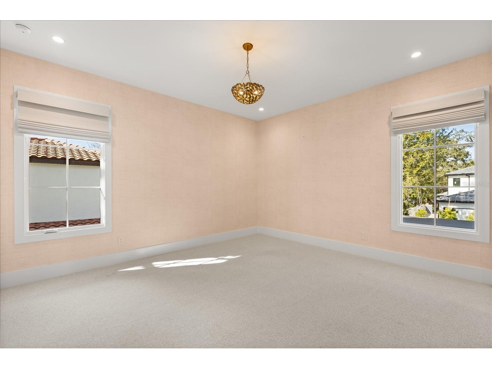 151 Oakwood Way Winter Park FL 32789 O6380037 image52