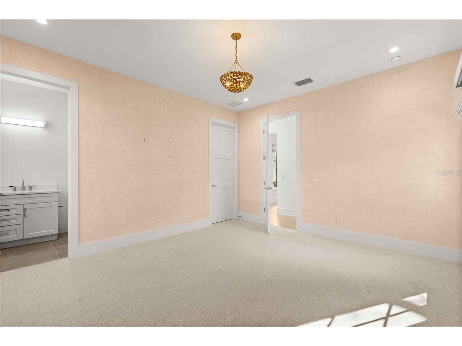 151 Oakwood Way Winter Park FL 32789 O6380037 image53