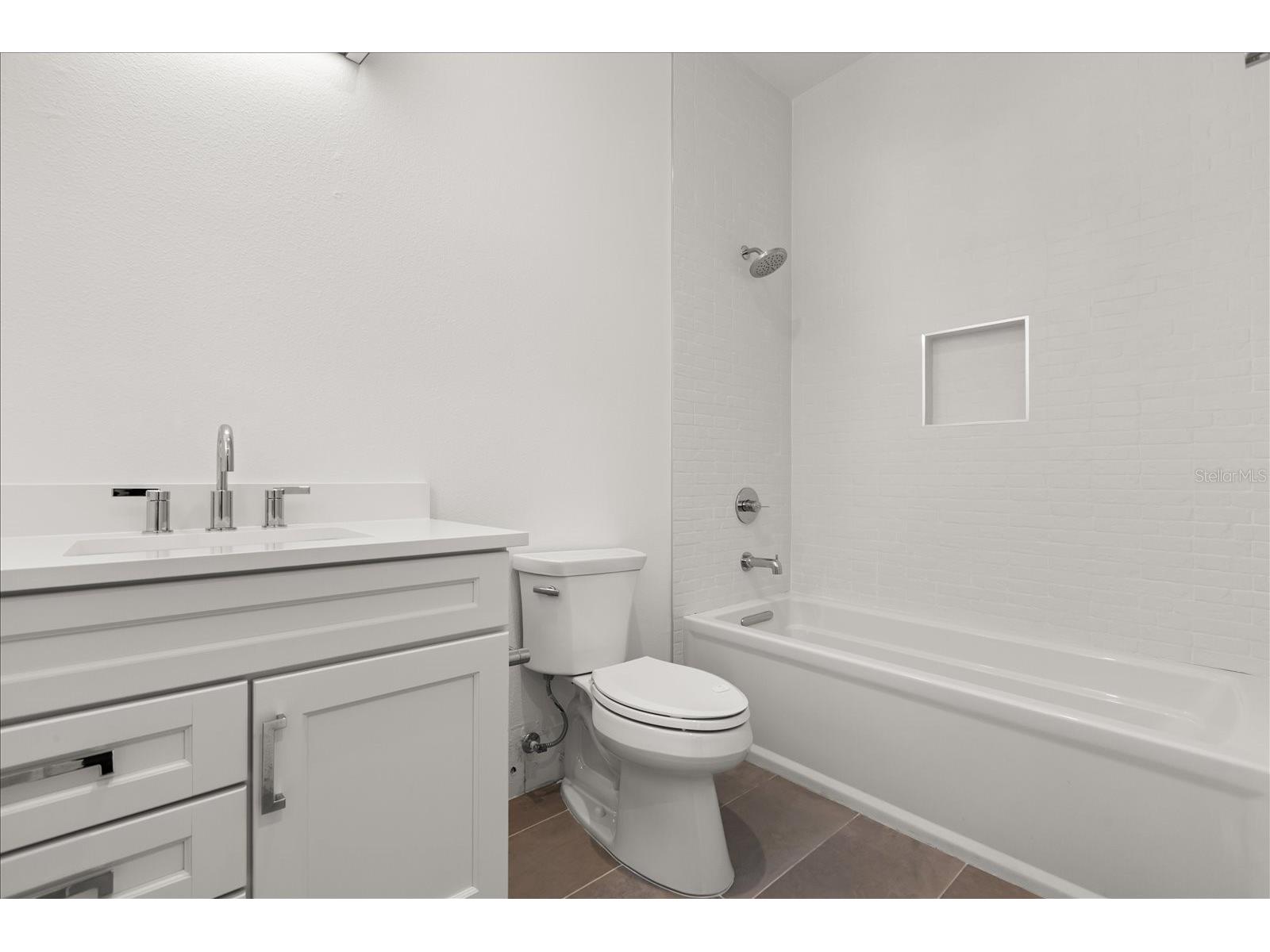 151 Oakwood Way Winter Park FL 32789 O6380037 image54