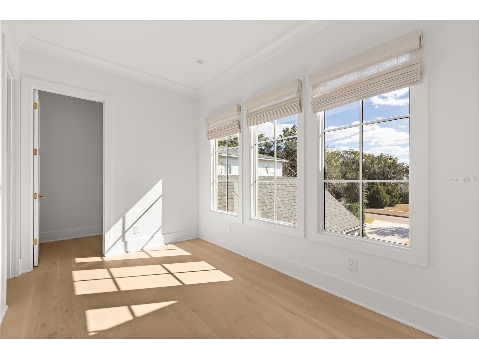 151 Oakwood Way Winter Park FL 32789 O6380037 image55