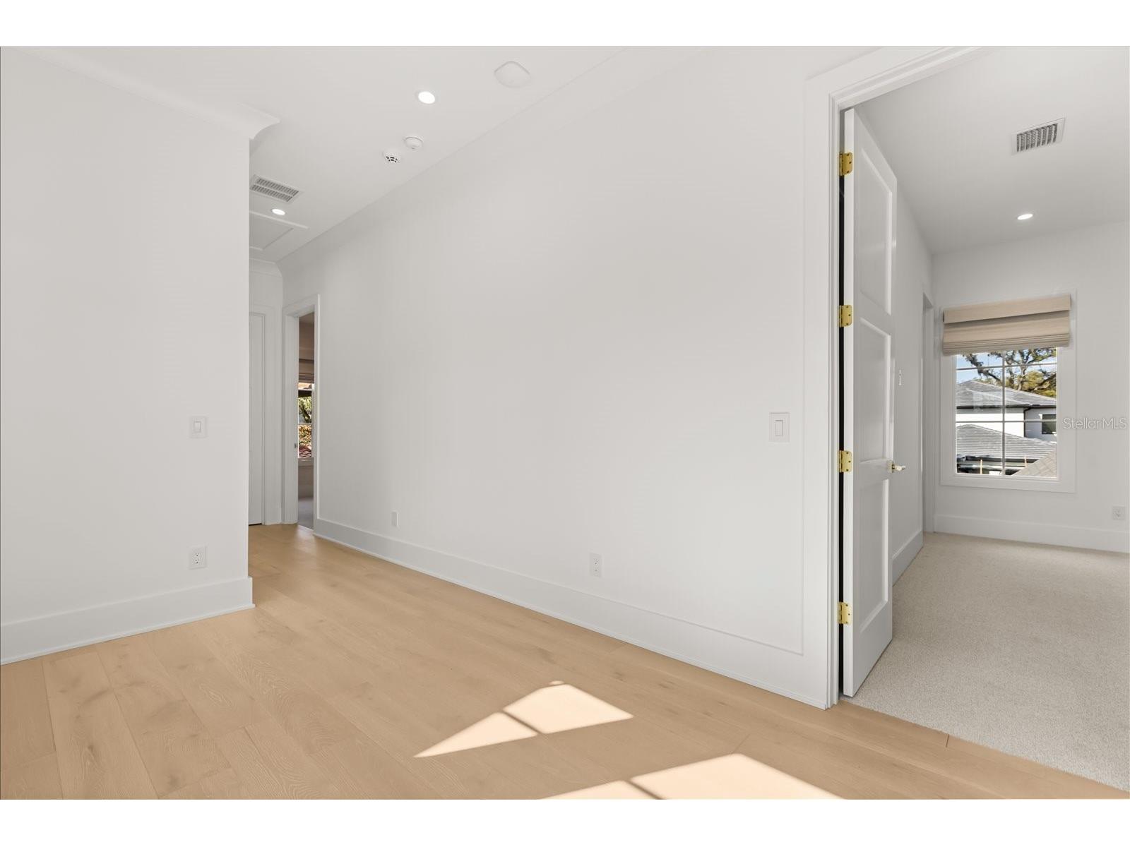 151 Oakwood Way Winter Park FL 32789 O6380037 image56