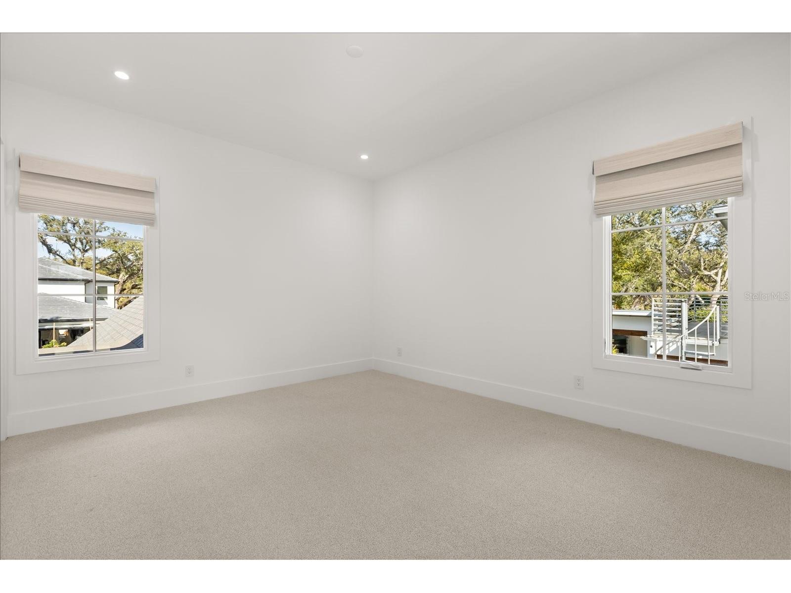 151 Oakwood Way Winter Park FL 32789 O6380037 image57