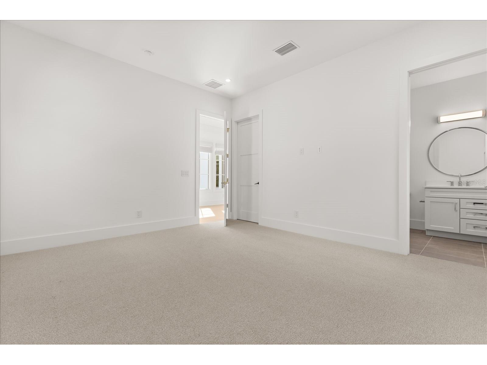 151 Oakwood Way Winter Park FL 32789 O6380037 image58