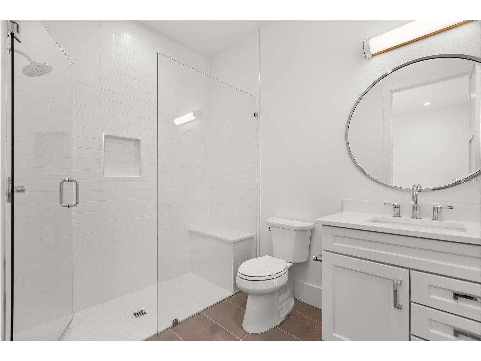 151 Oakwood Way Winter Park FL 32789 O6380037 image59