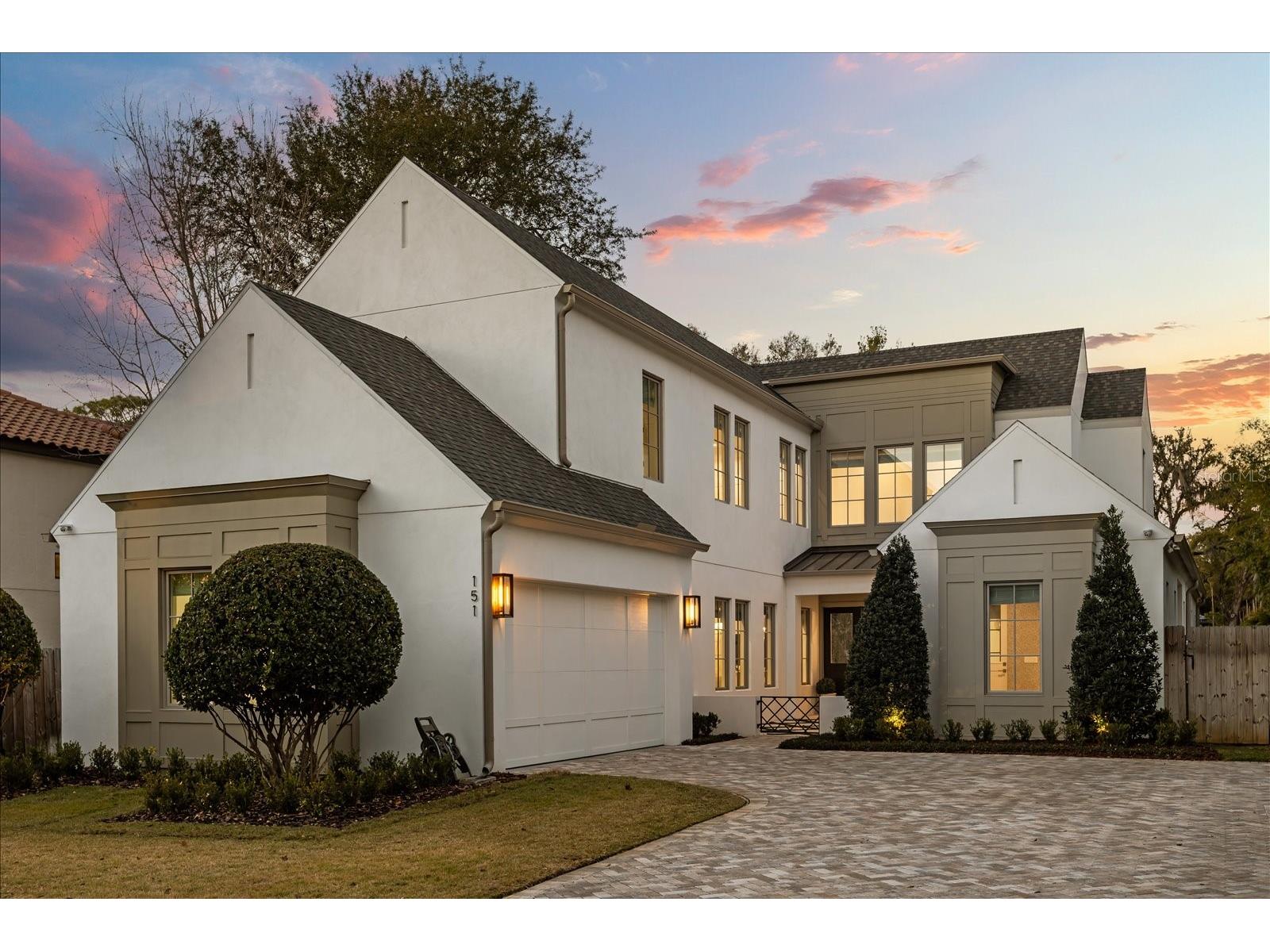 151 Oakwood Way Winter Park FL 32789 O6380037 image6