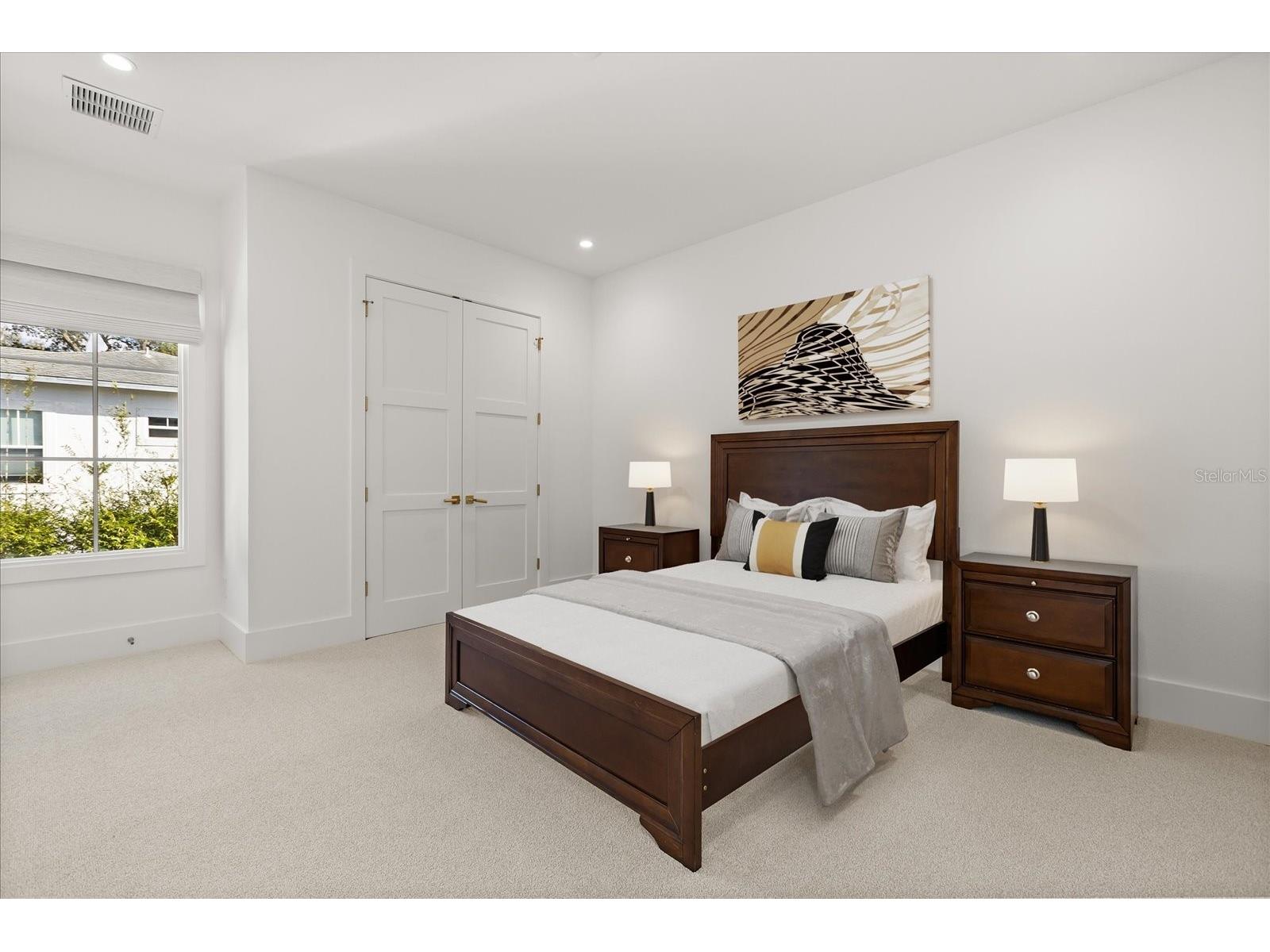 151 Oakwood Way Winter Park FL 32789 O6380037 image60