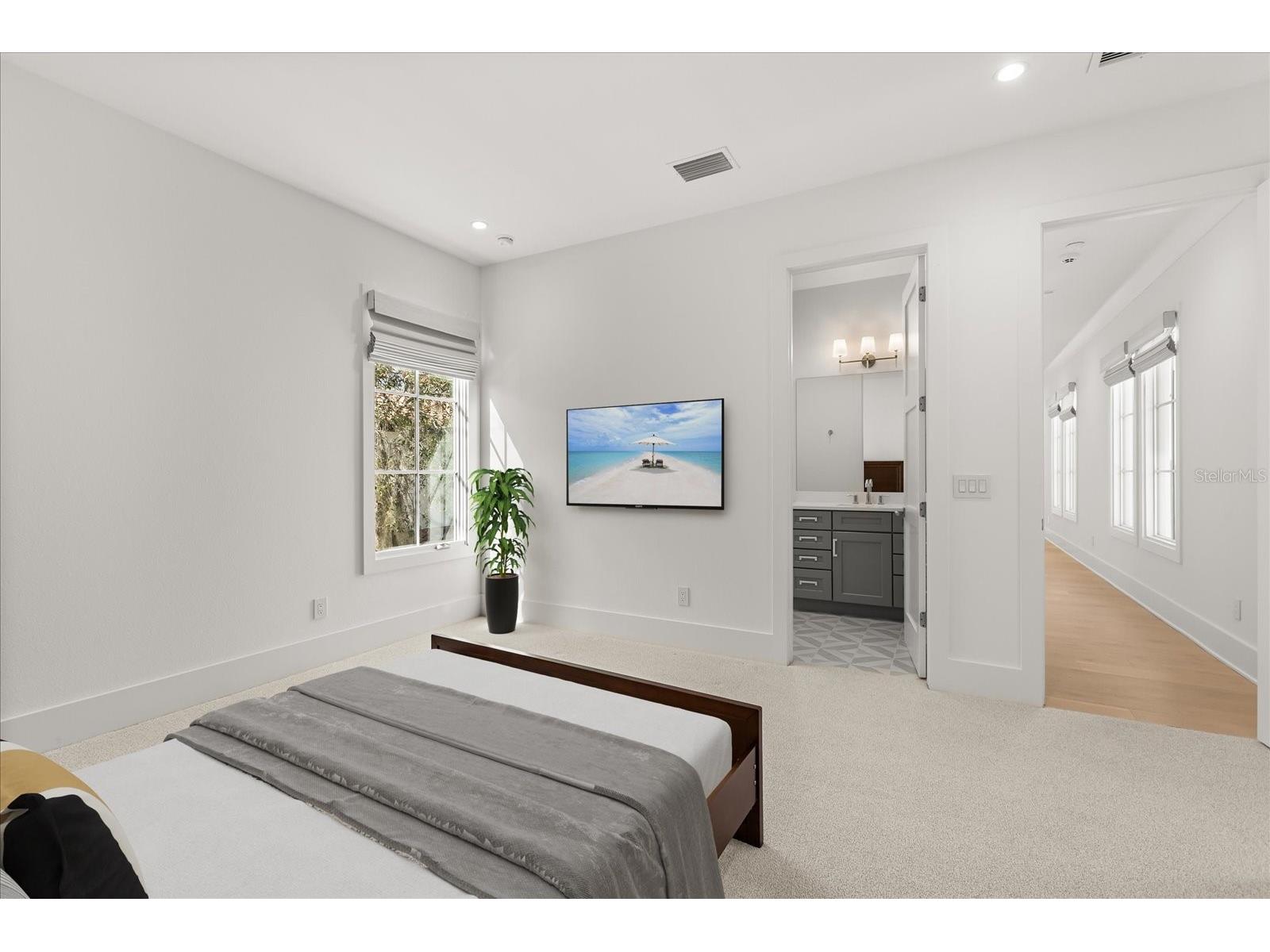 151 Oakwood Way Winter Park FL 32789 O6380037 image61