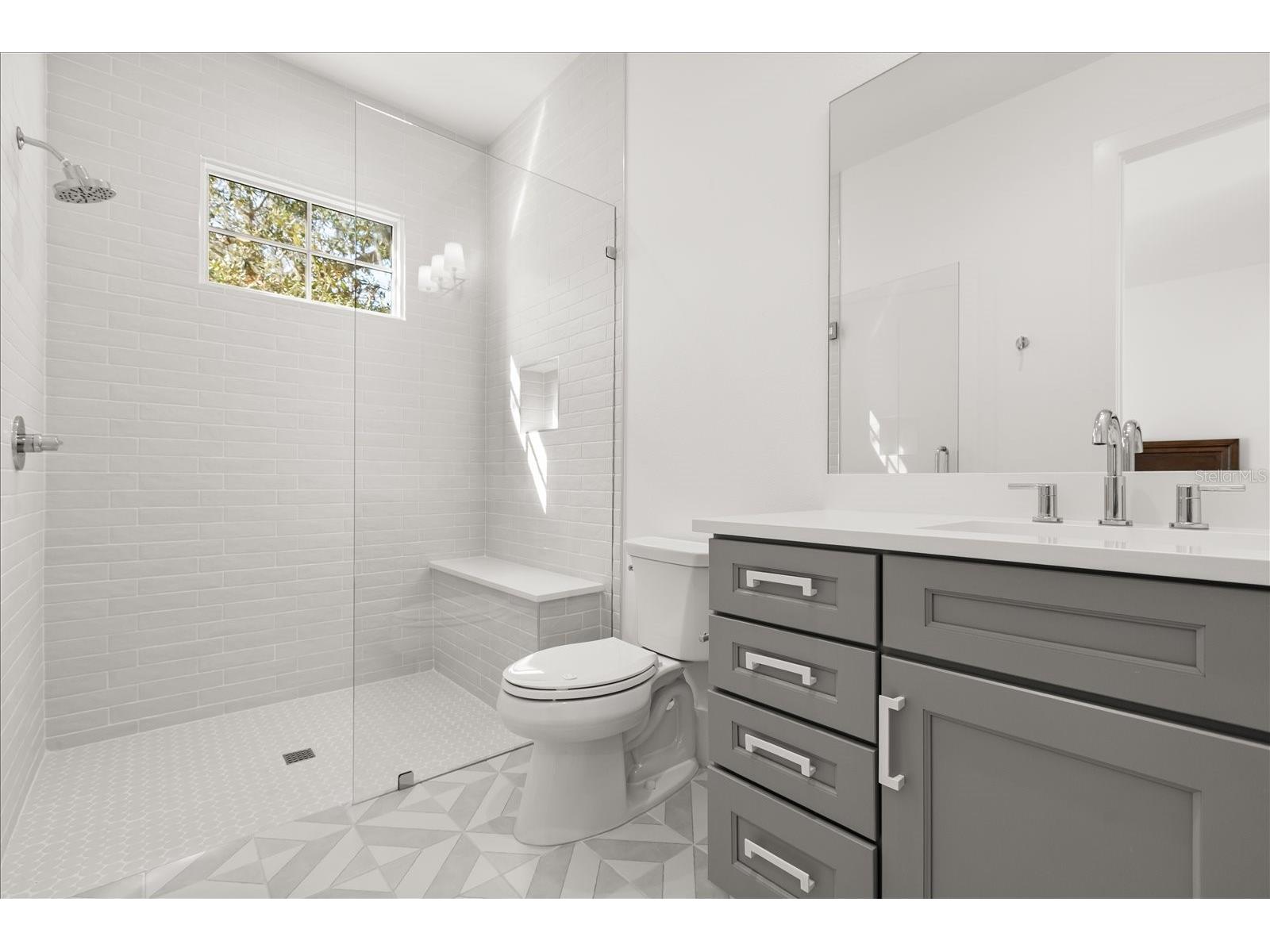 151 Oakwood Way Winter Park FL 32789 O6380037 image62