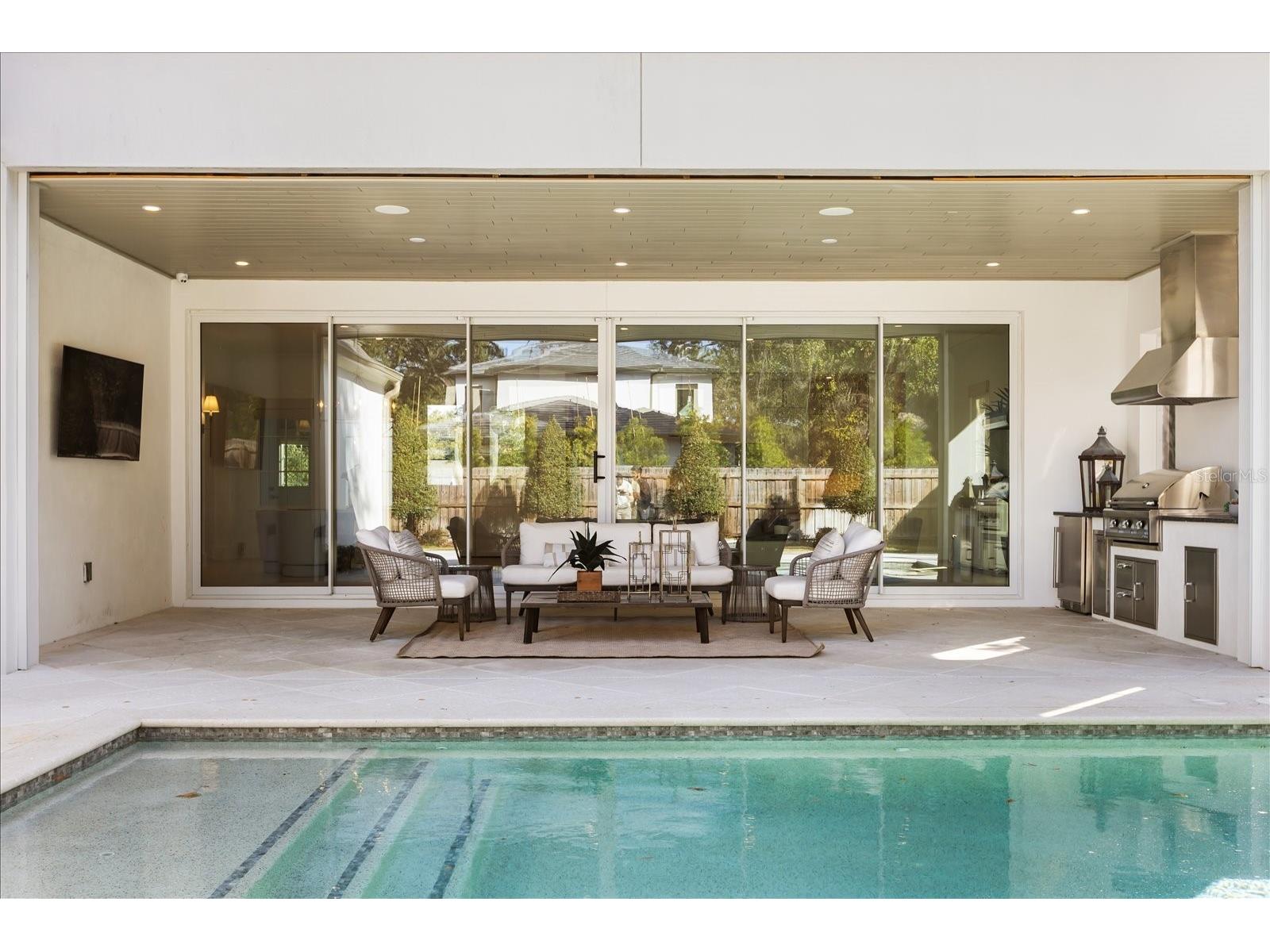 151 Oakwood Way Winter Park FL 32789 O6380037 image63