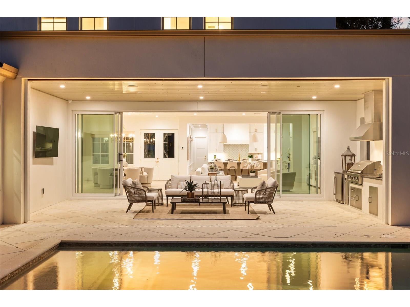 151 Oakwood Way Winter Park FL 32789 O6380037 image64