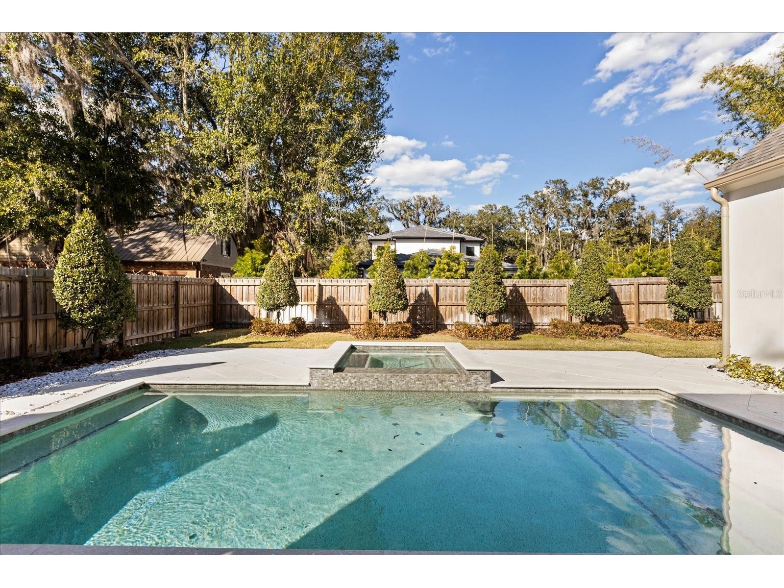 151 Oakwood Way Winter Park FL 32789 O6380037 image65