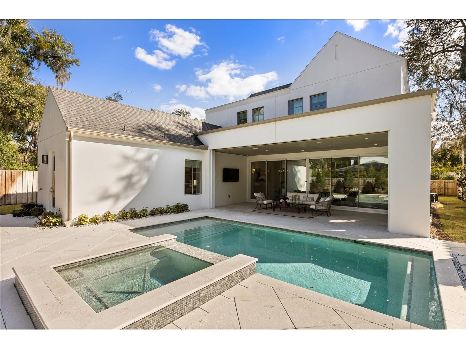 151 Oakwood Way Winter Park FL 32789 O6380037 image66