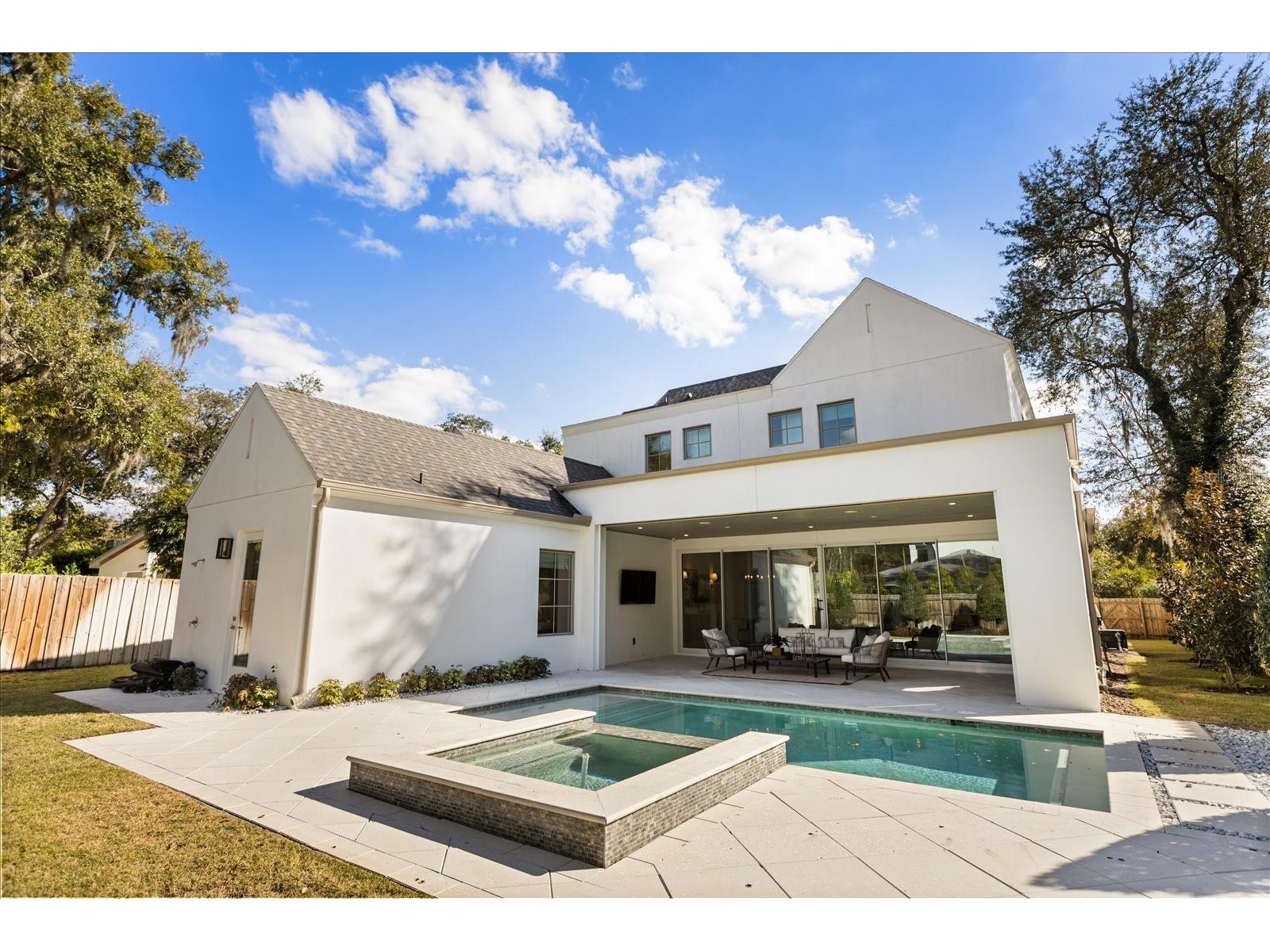 151 Oakwood Way Winter Park FL 32789 O6380037 image67