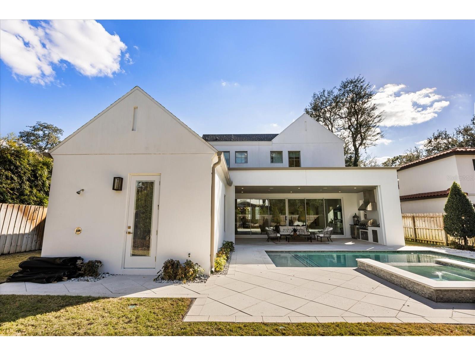 151 Oakwood Way Winter Park FL 32789 O6380037 image68