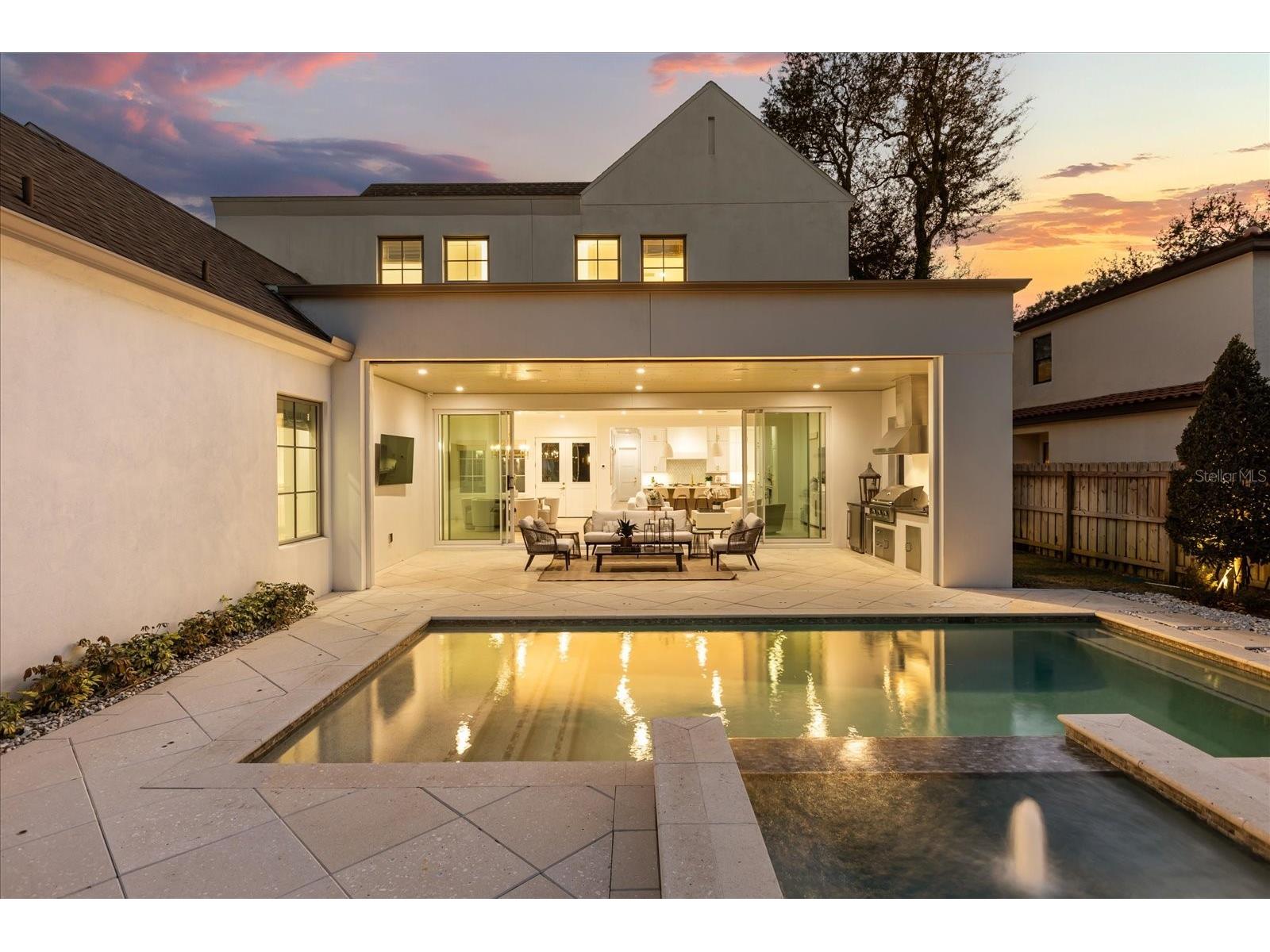 151 Oakwood Way Winter Park FL 32789 O6380037 image69