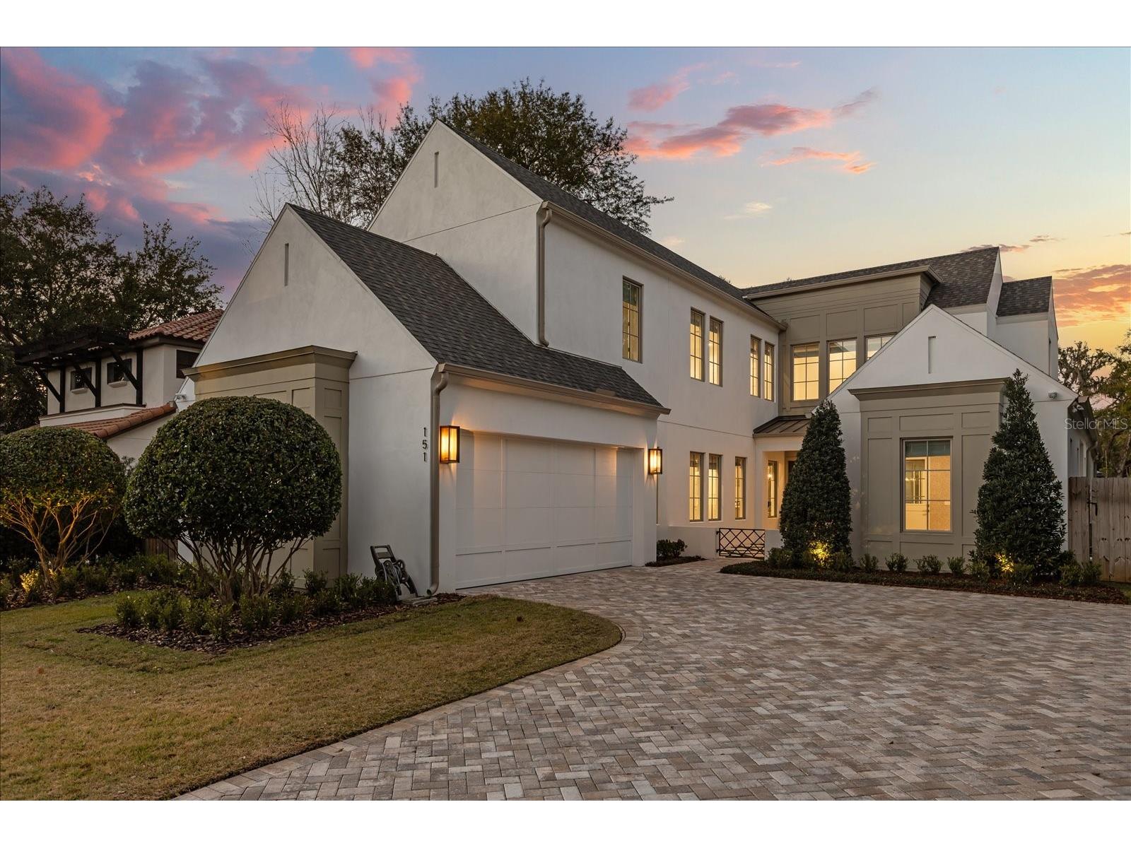 151 Oakwood Way Winter Park FL 32789 O6380037 image7