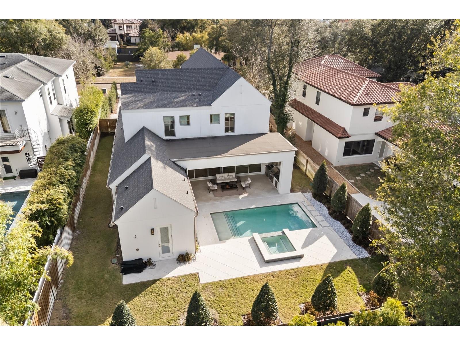 151 Oakwood Way Winter Park FL 32789 O6380037 image70