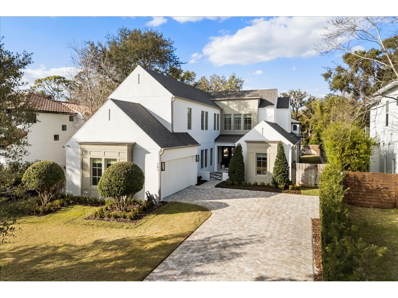 151 Oakwood Way Winter Park FL 32789 O6380037 image71