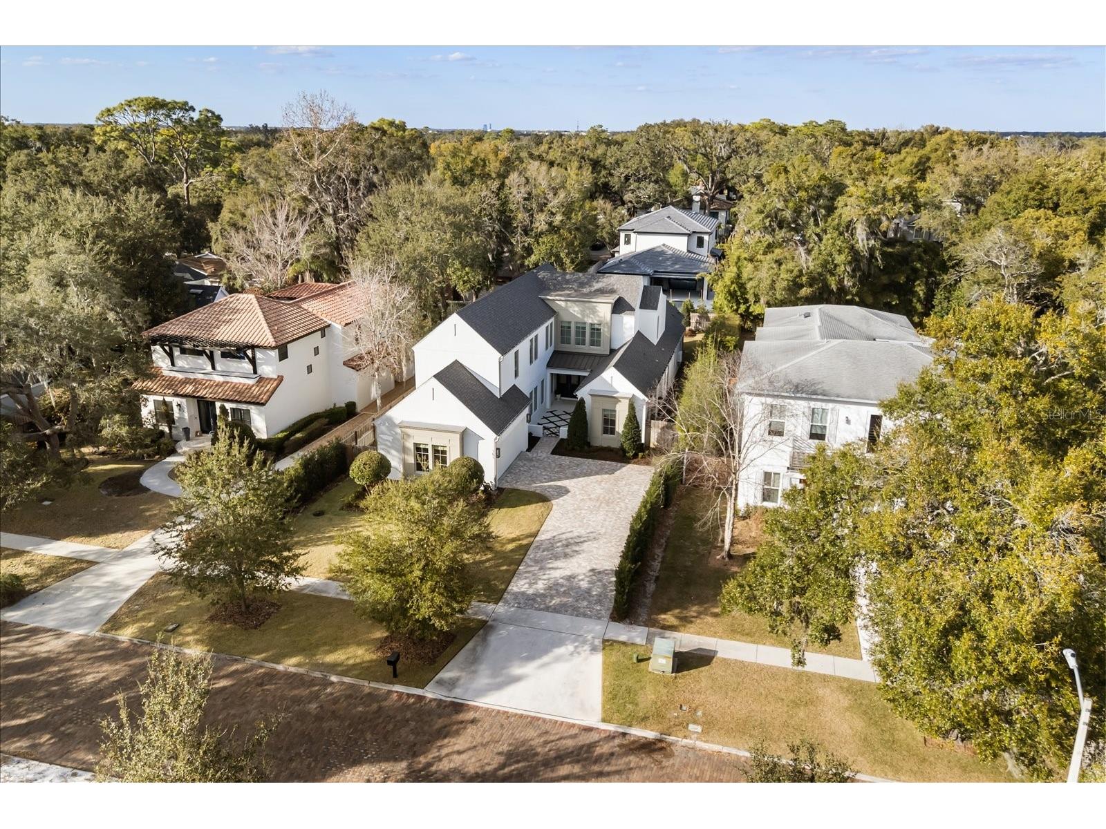 151 Oakwood Way Winter Park FL 32789 O6380037 image72