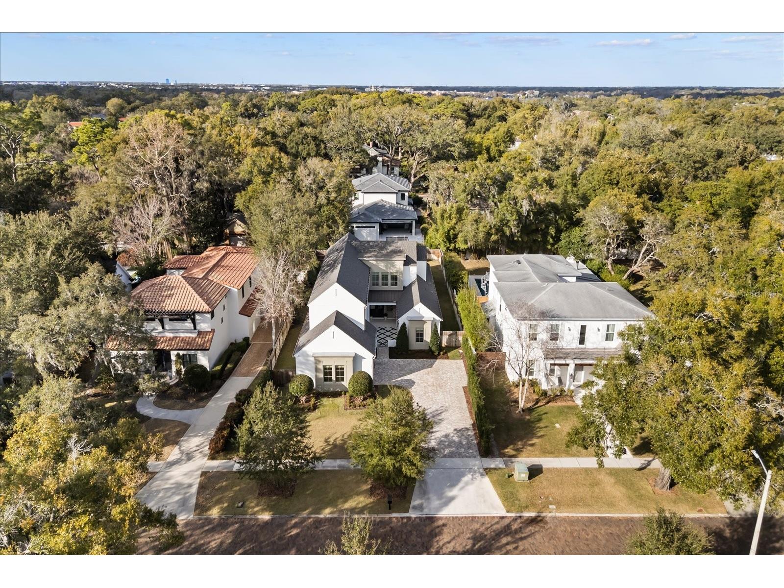 151 Oakwood Way Winter Park FL 32789 O6380037 image73