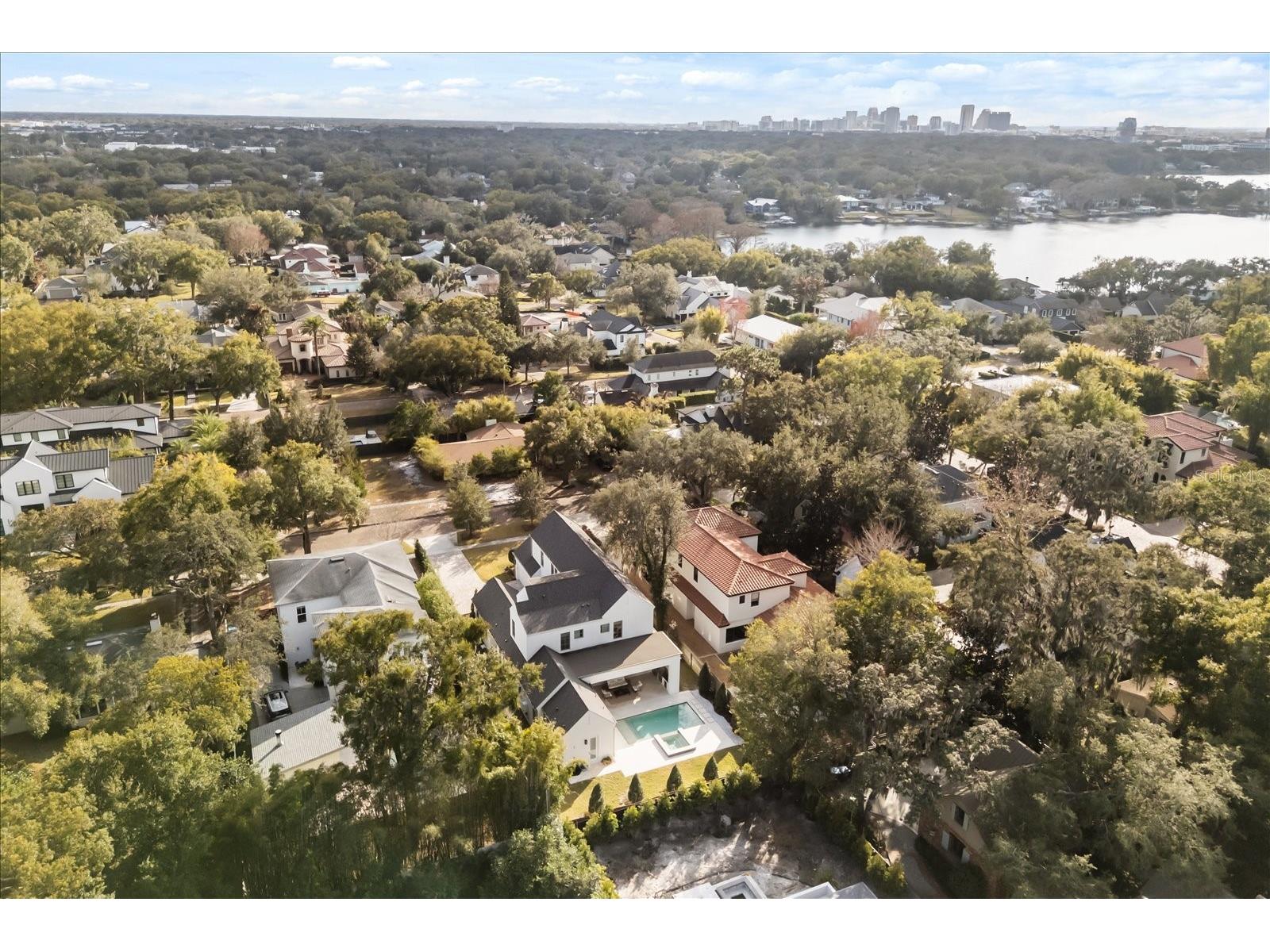 151 Oakwood Way Winter Park FL 32789 O6380037 image74