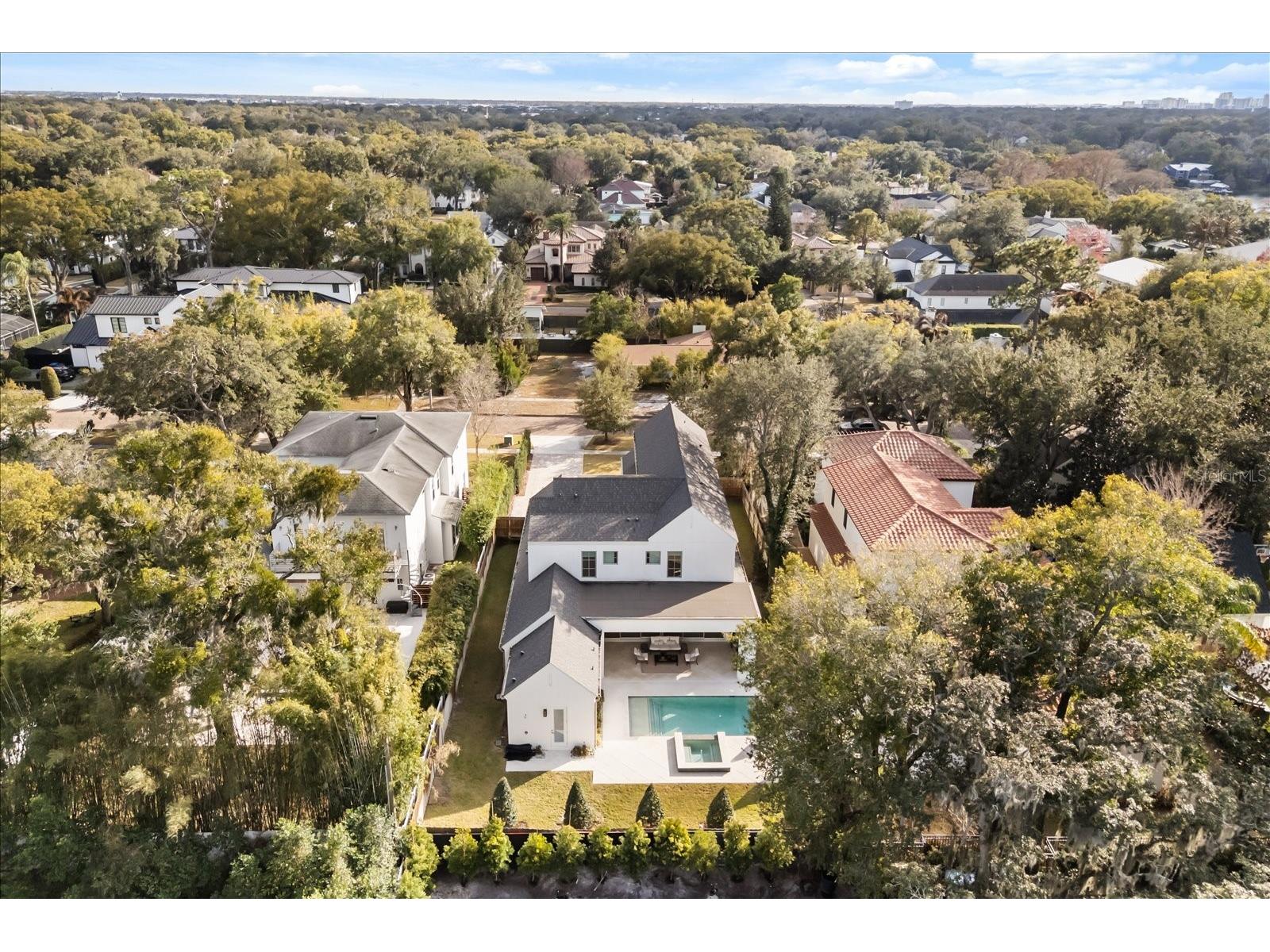 151 Oakwood Way Winter Park FL 32789 O6380037 image75