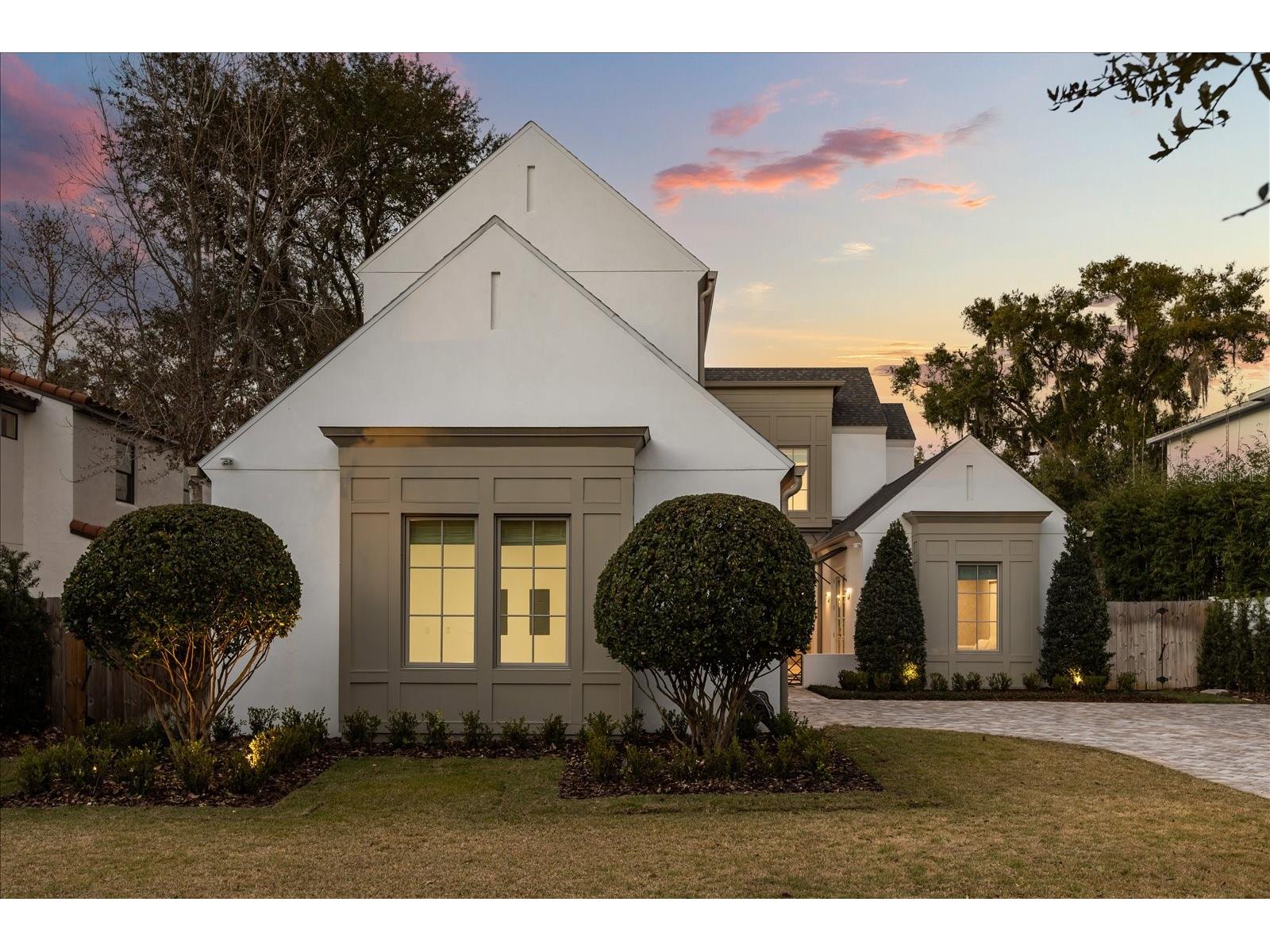 151 Oakwood Way Winter Park FL 32789 O6380037 image8