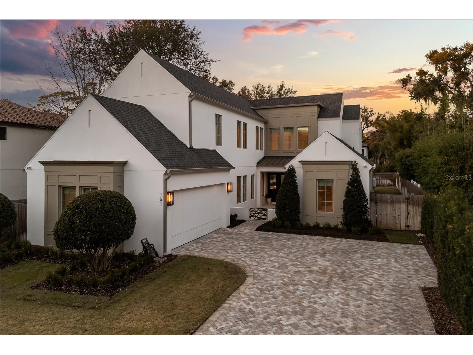 151 Oakwood Way Winter Park FL 32789 O6380037 image9